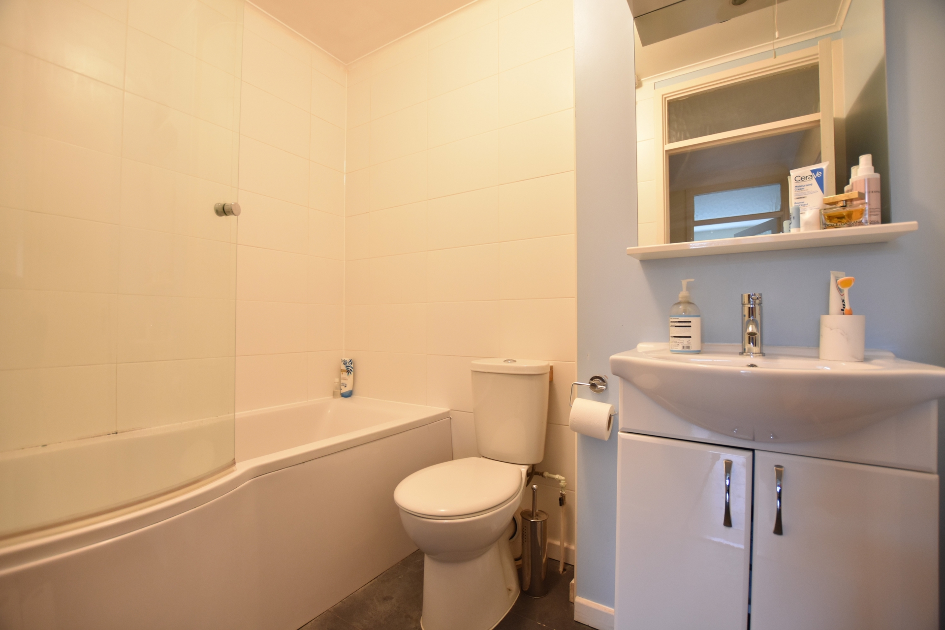 Property To Rent Shortlands Road, Bromley, BR2 1 Bedroom Flat through