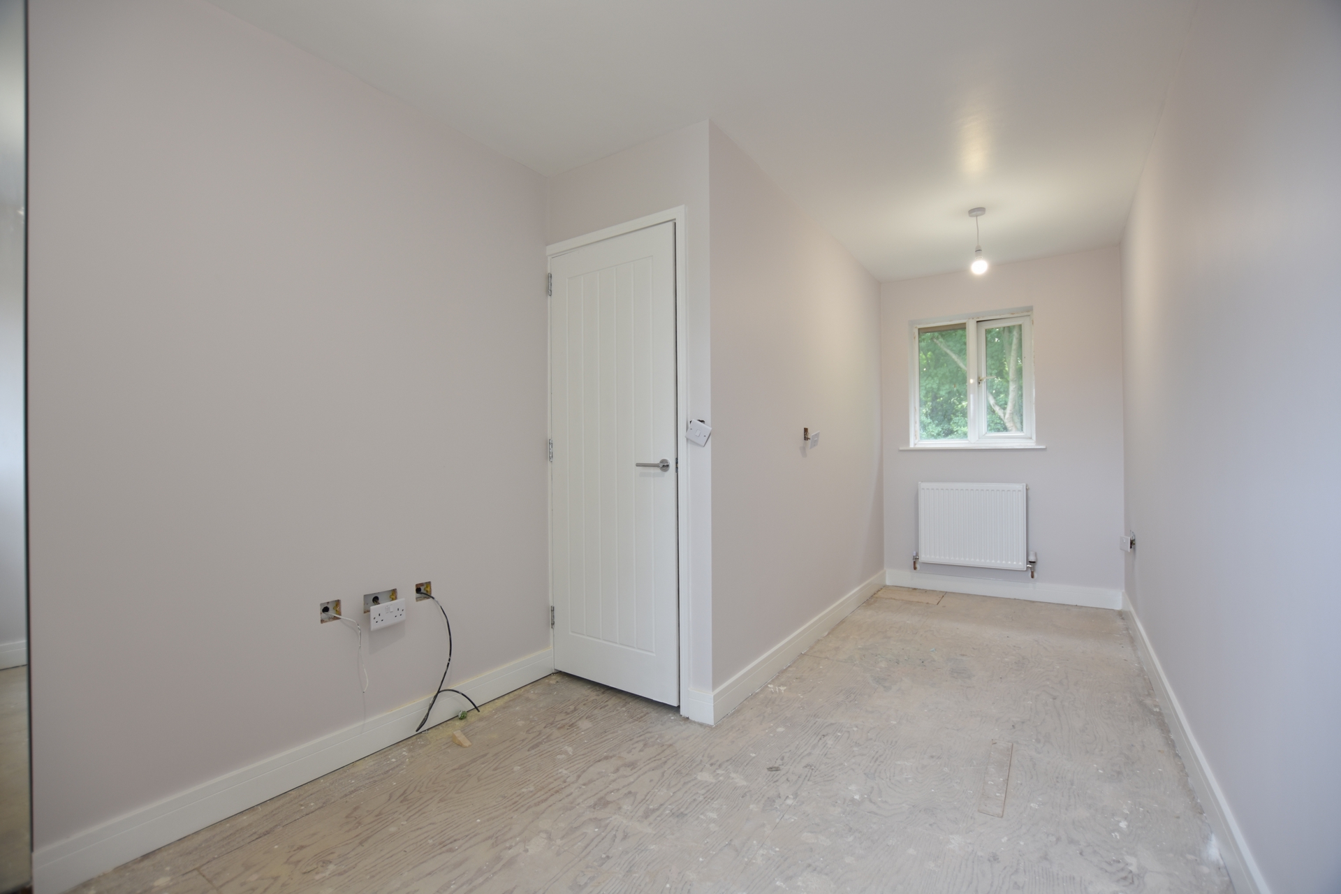 Property To Rent Martham Close, Thamesmead, SE28 1 Bedroom House through CKB Estate Agents