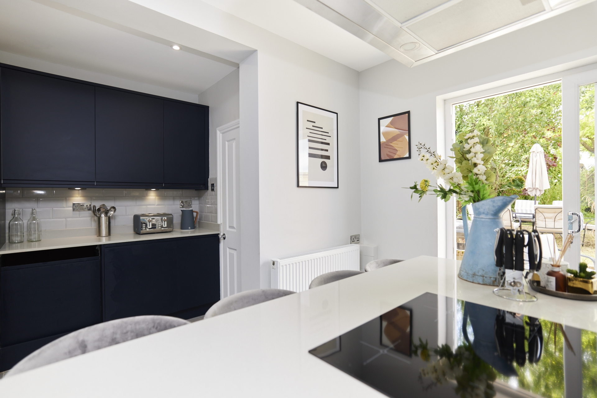 Property For Sale Palmerston Road, Orpington, BR6 5 Bedroom House