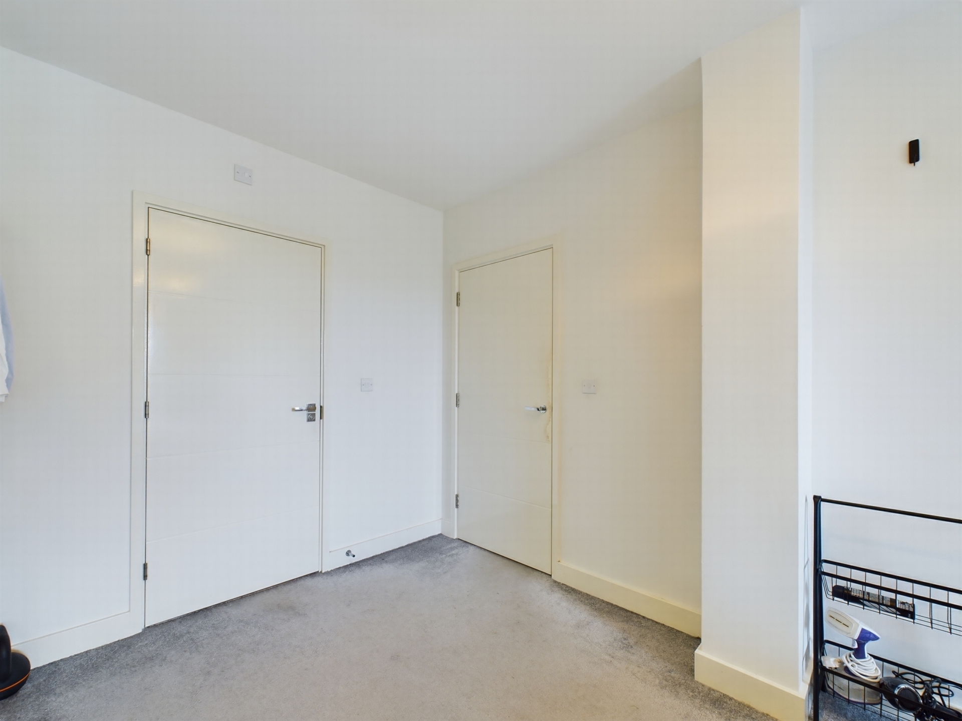 Property For Sale Apple Yard, Penge, SE20 1 Bedroom Apartment through