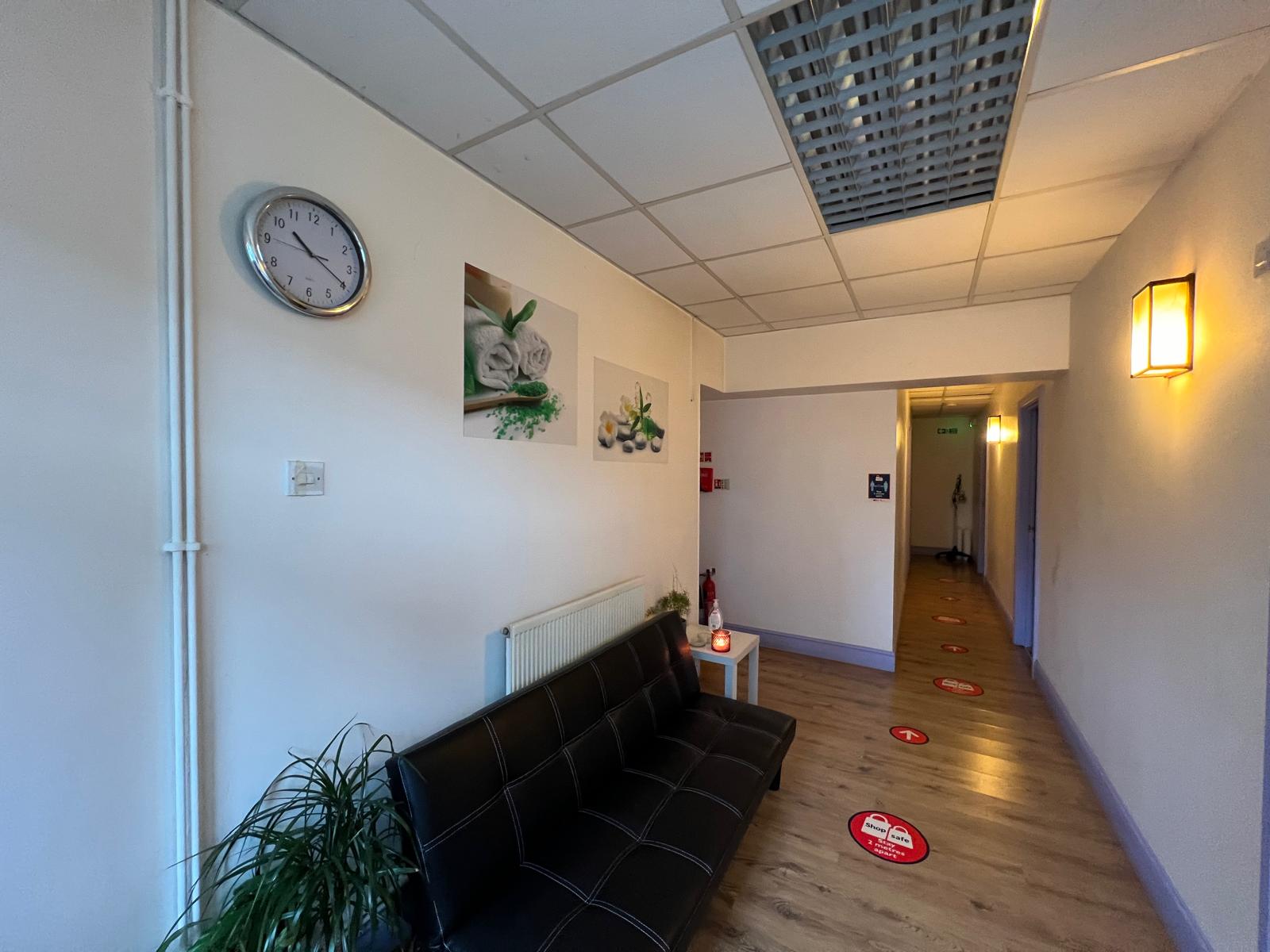 Property For Sale Eltham Hill, Eltham, SE9 Shop through CKB Estate Agents