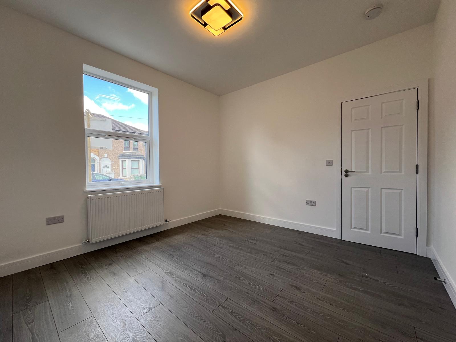 Property To Rent Llanover Road, Woolwich, SE18 House Share through