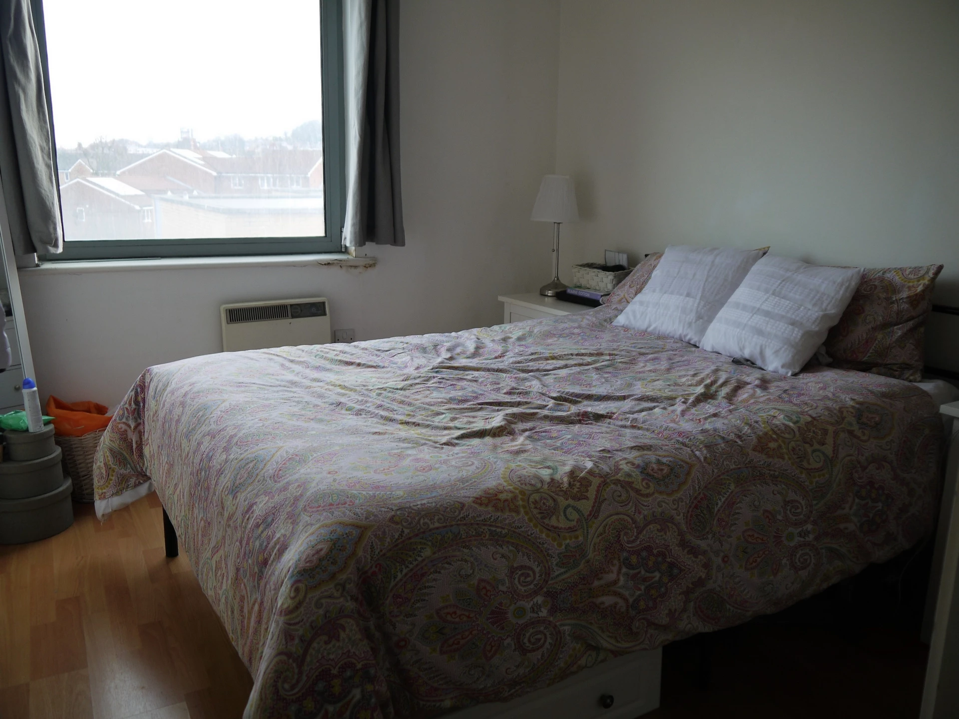 Photo 4