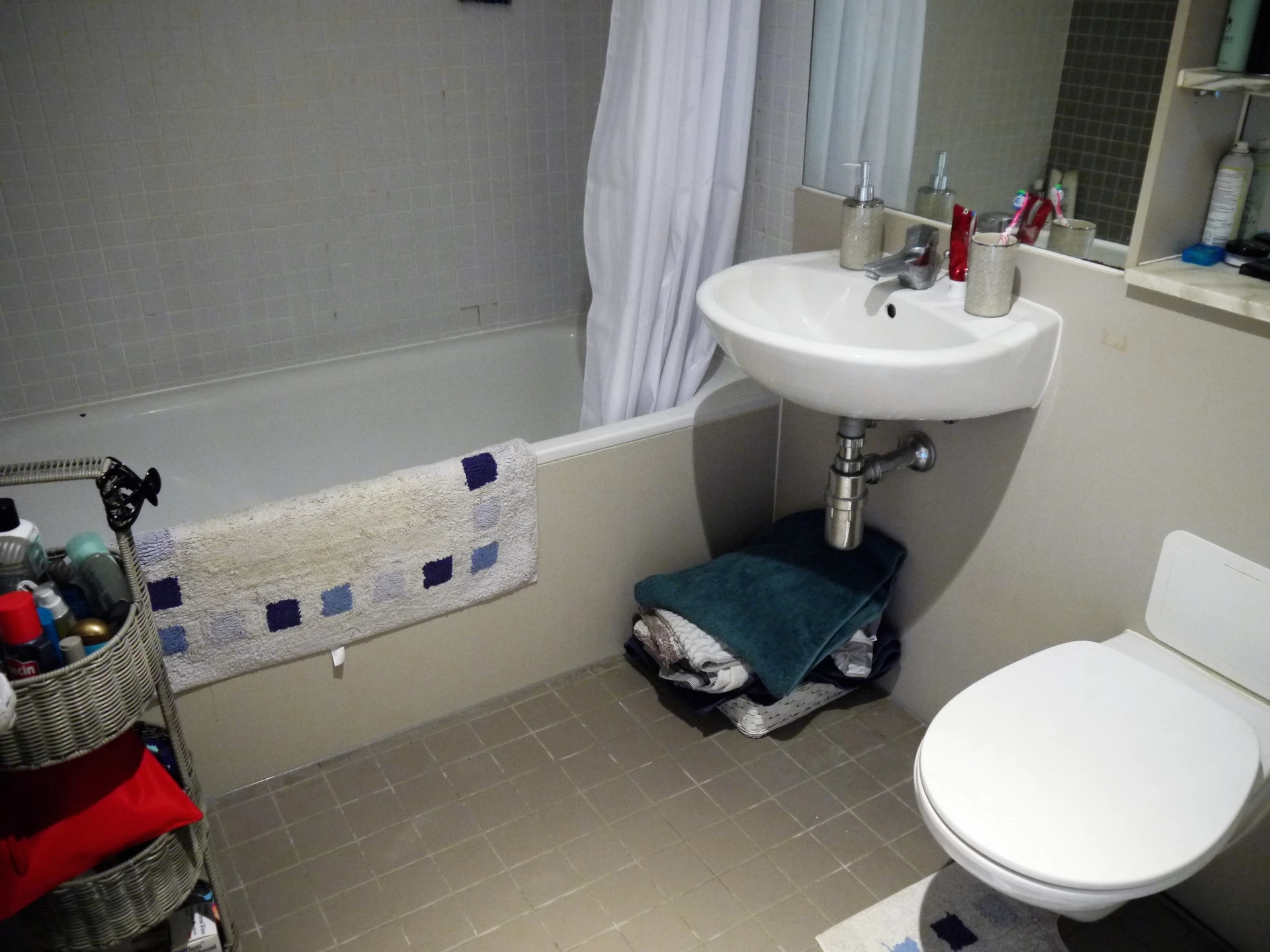 Photo 5
