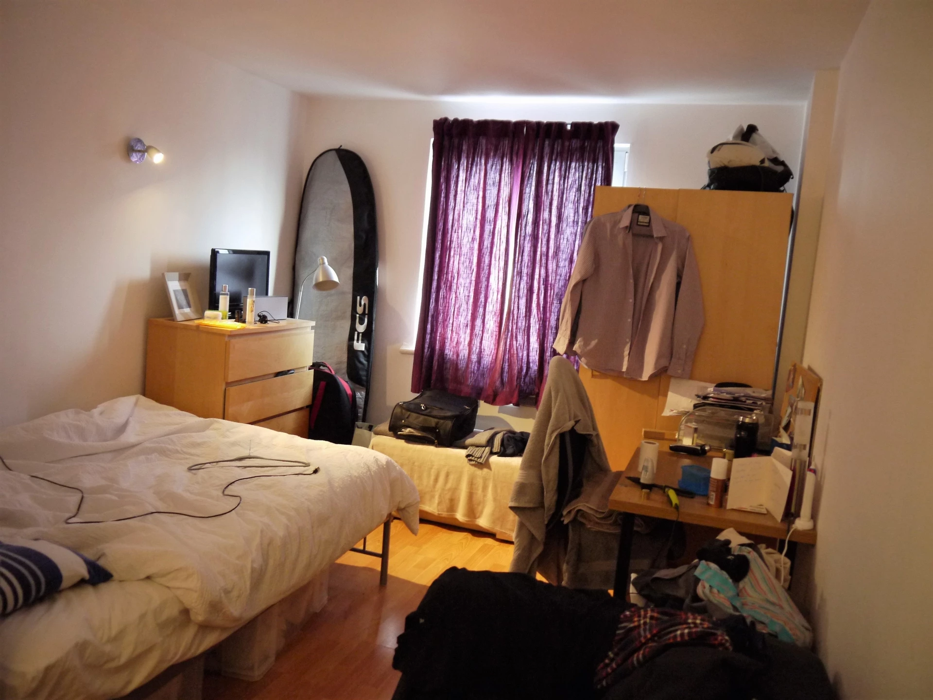 Photo 6
