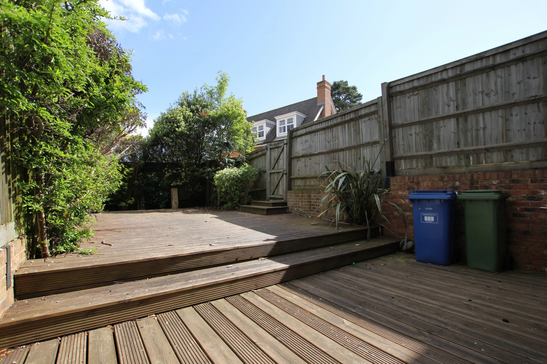 Photo 22