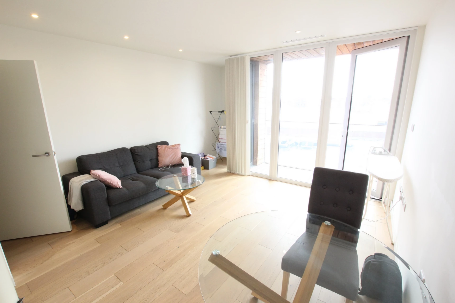 Colindale NW9