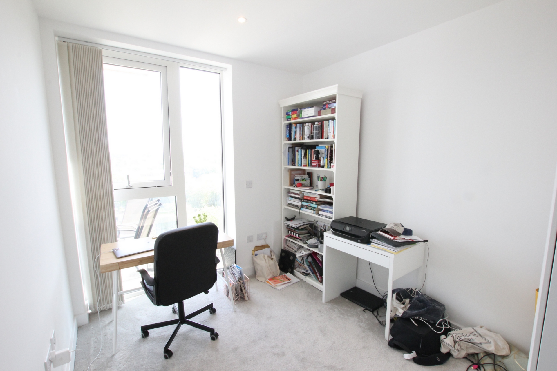 Photo 9