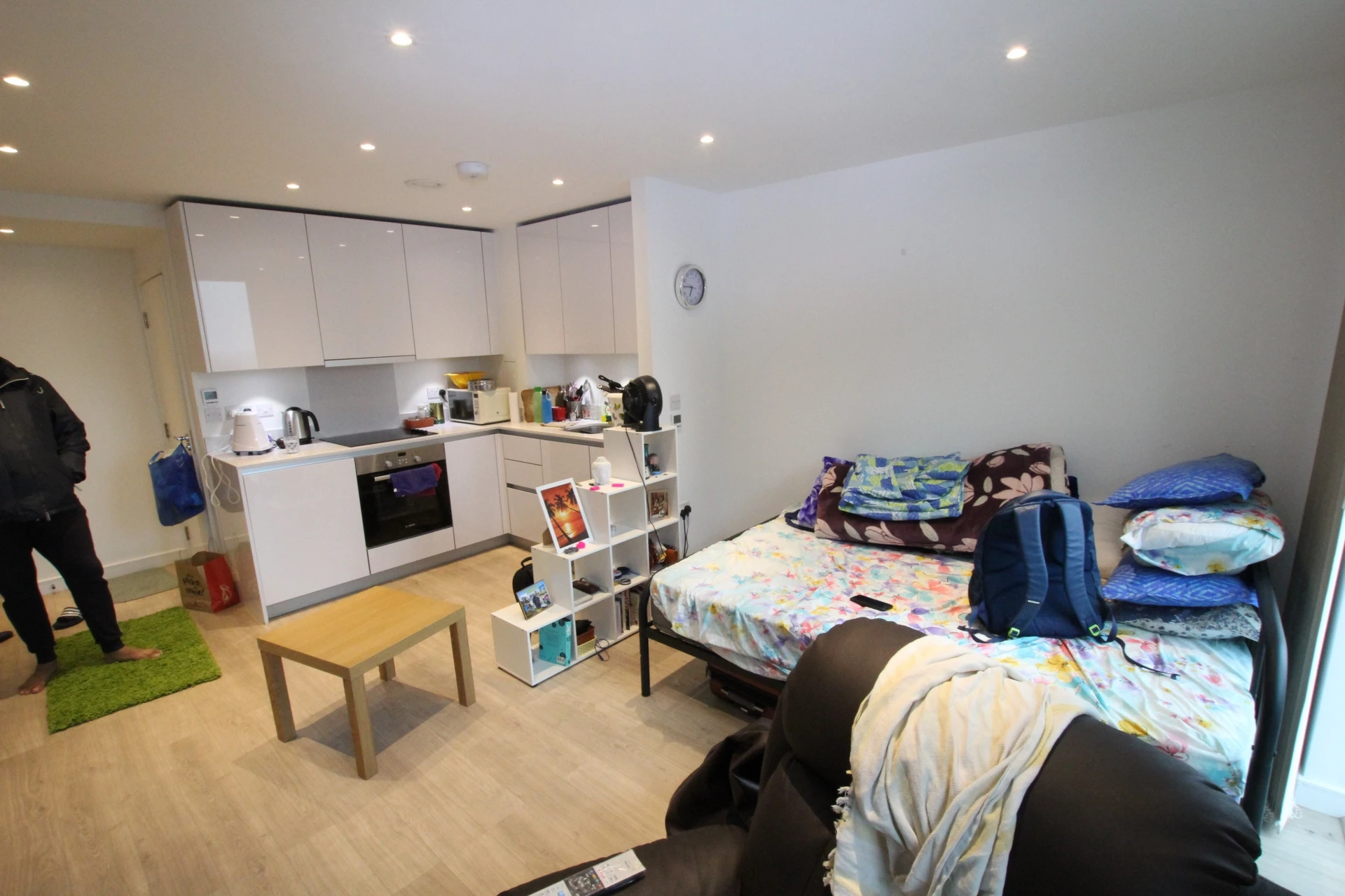Photo 6