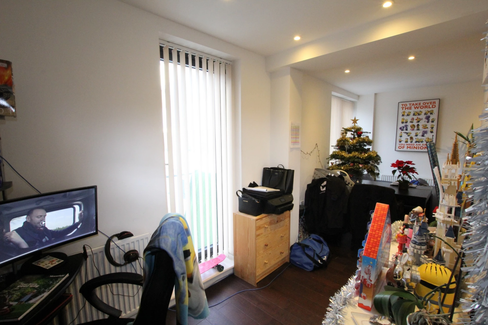Photo 4