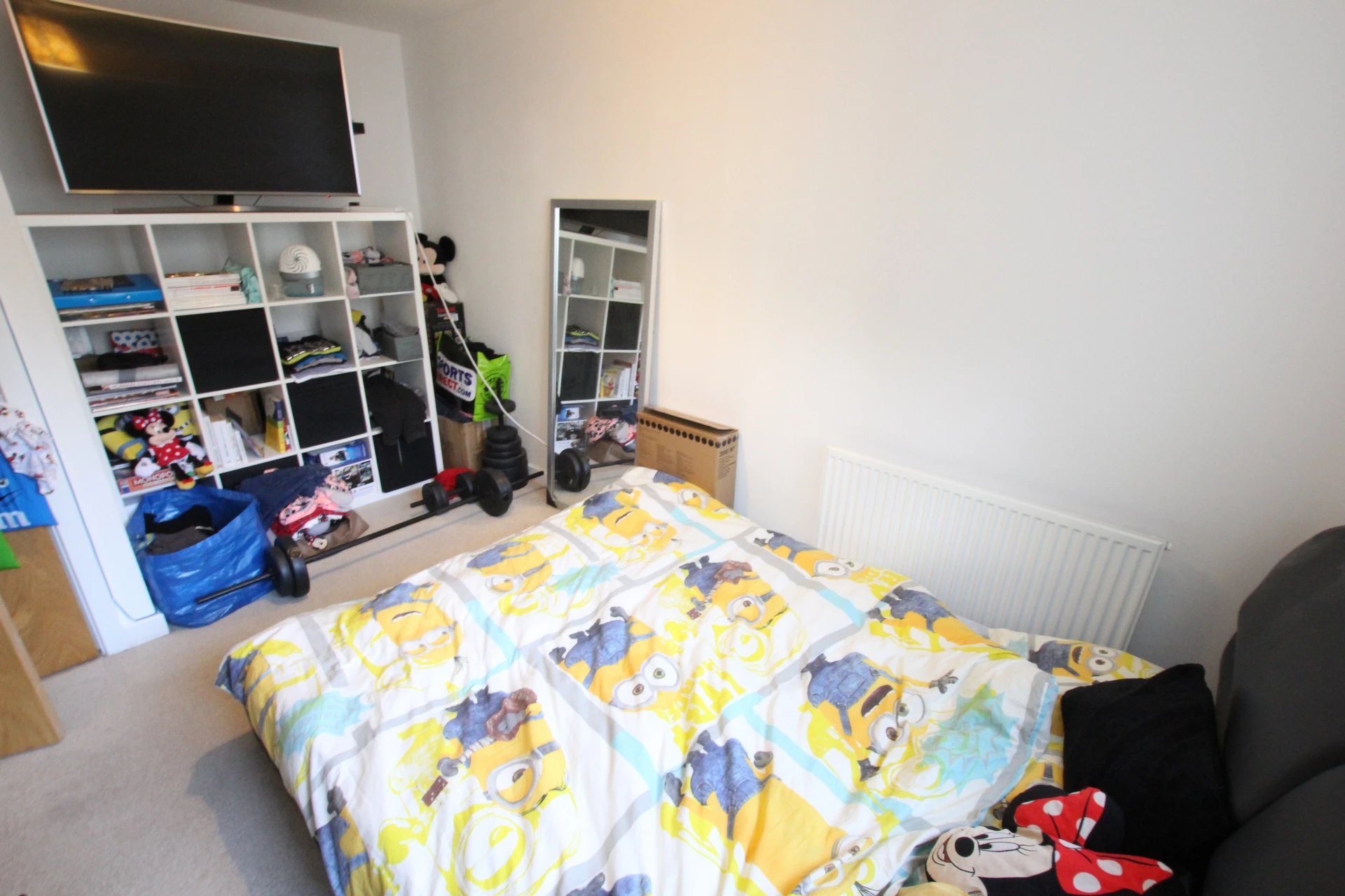 Photo 6