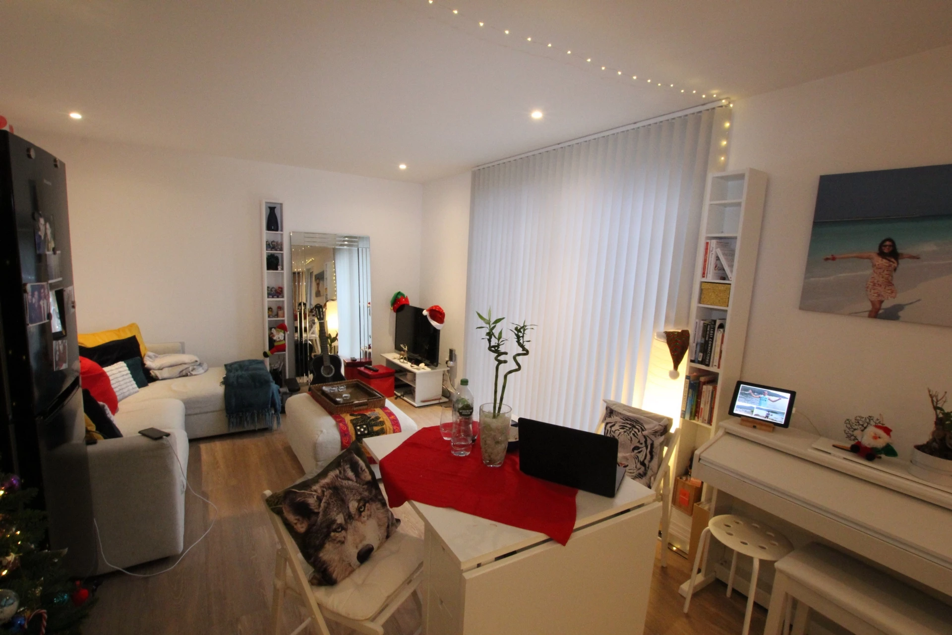 Photo 5