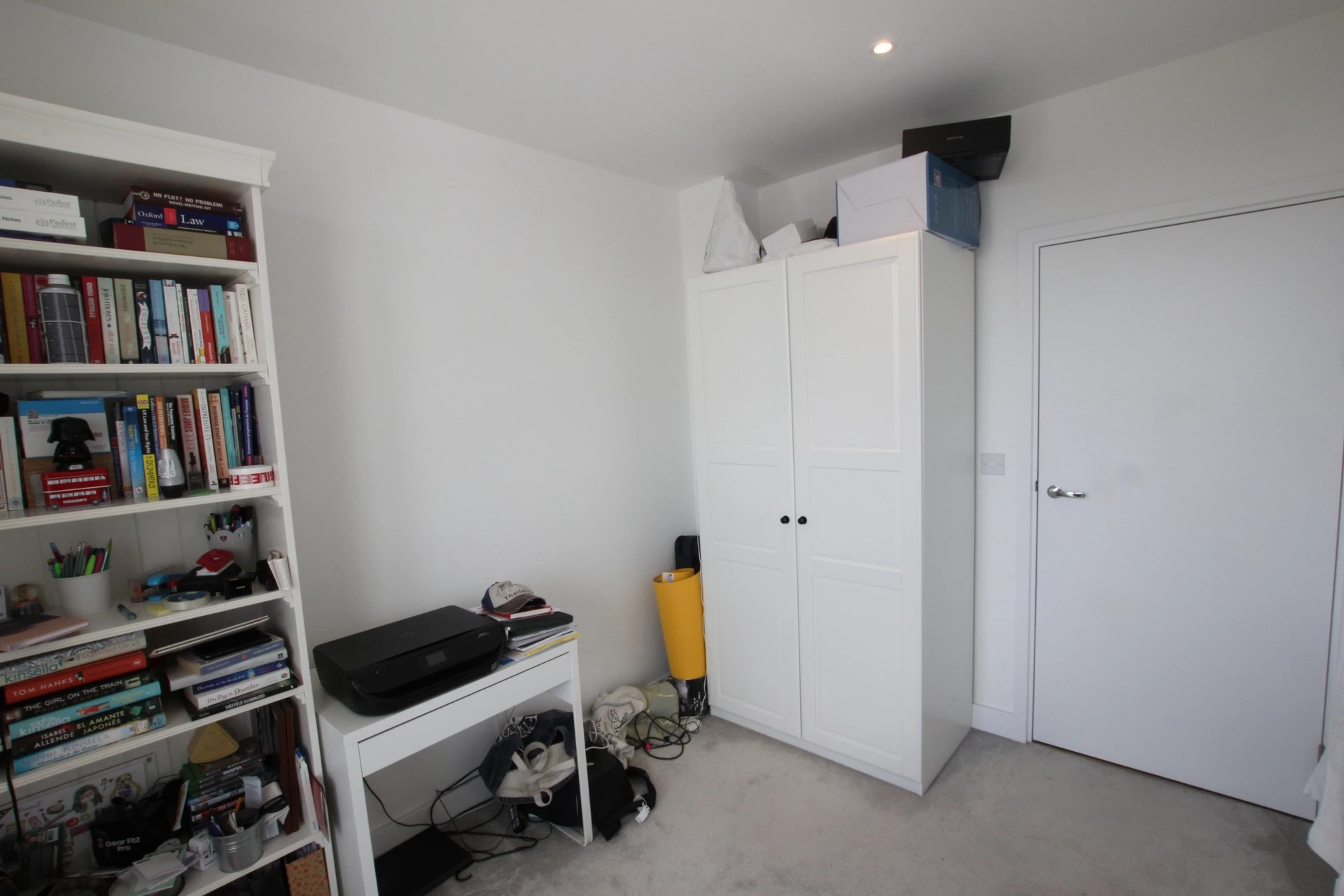 Photo 11