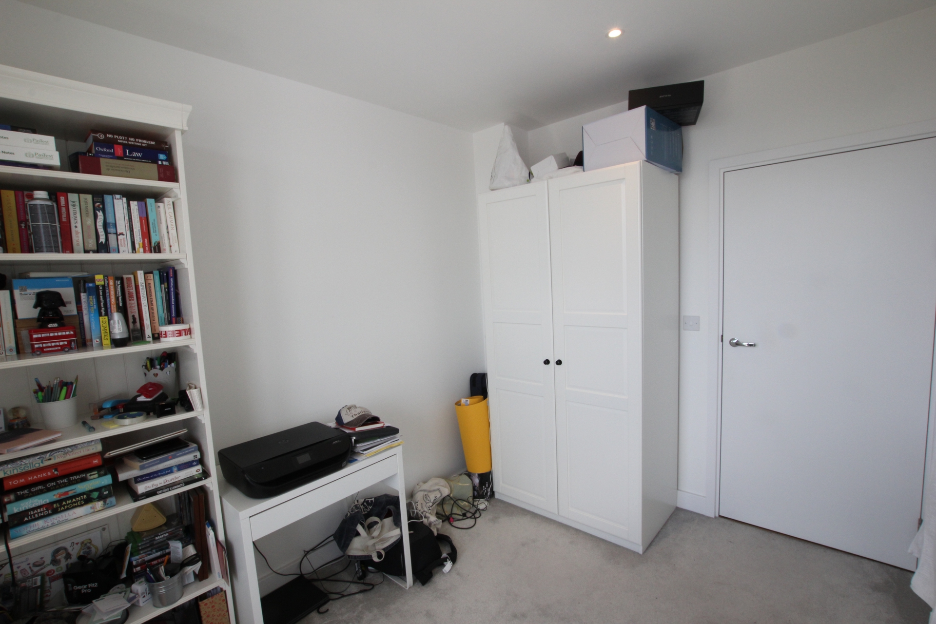 Photo 11