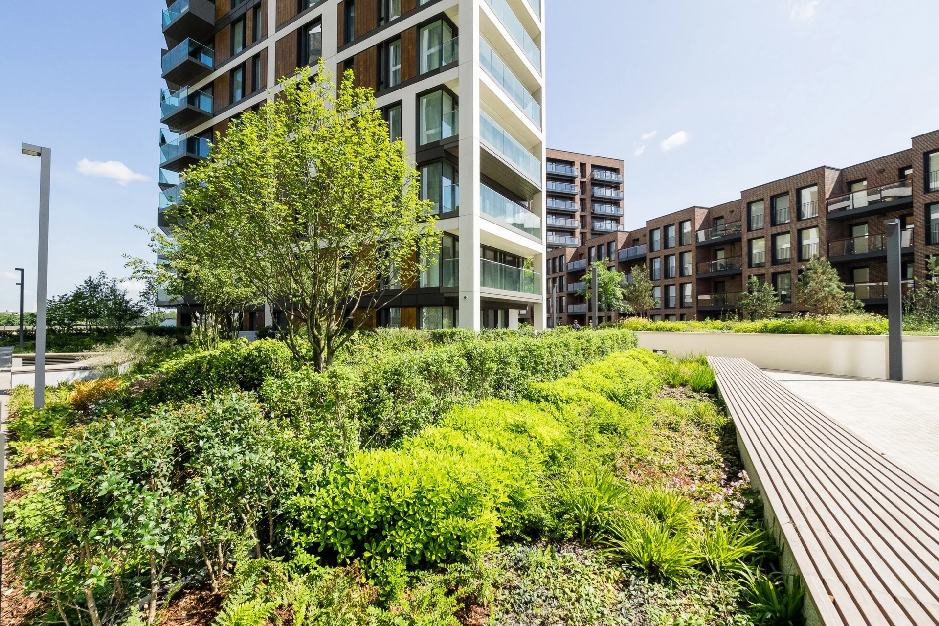 Royal Arsenal SE18