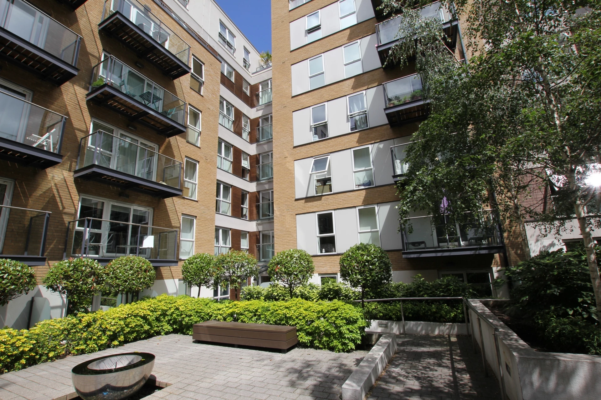 Acton W3
