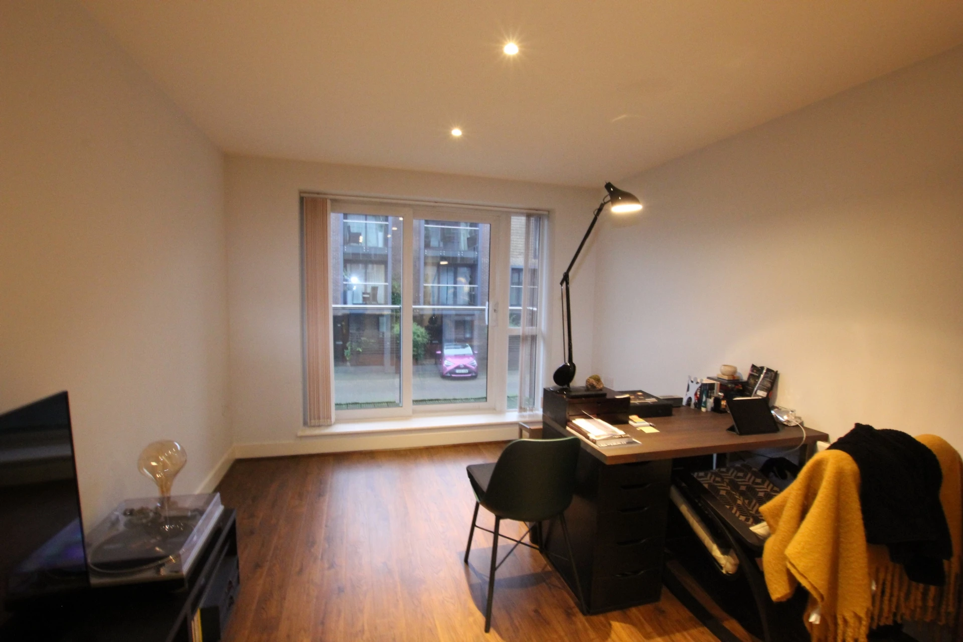 Photo 3