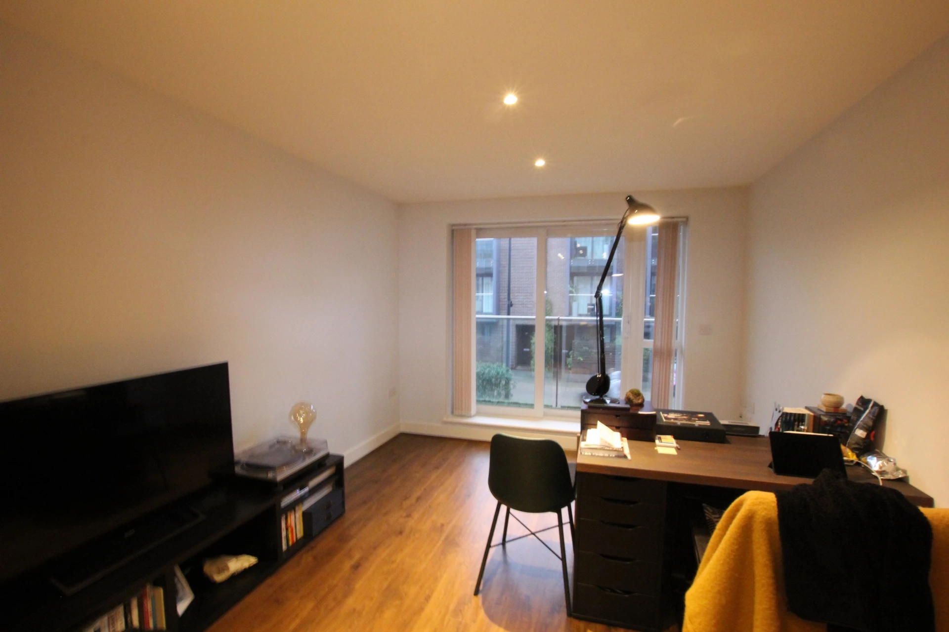 Photo 4