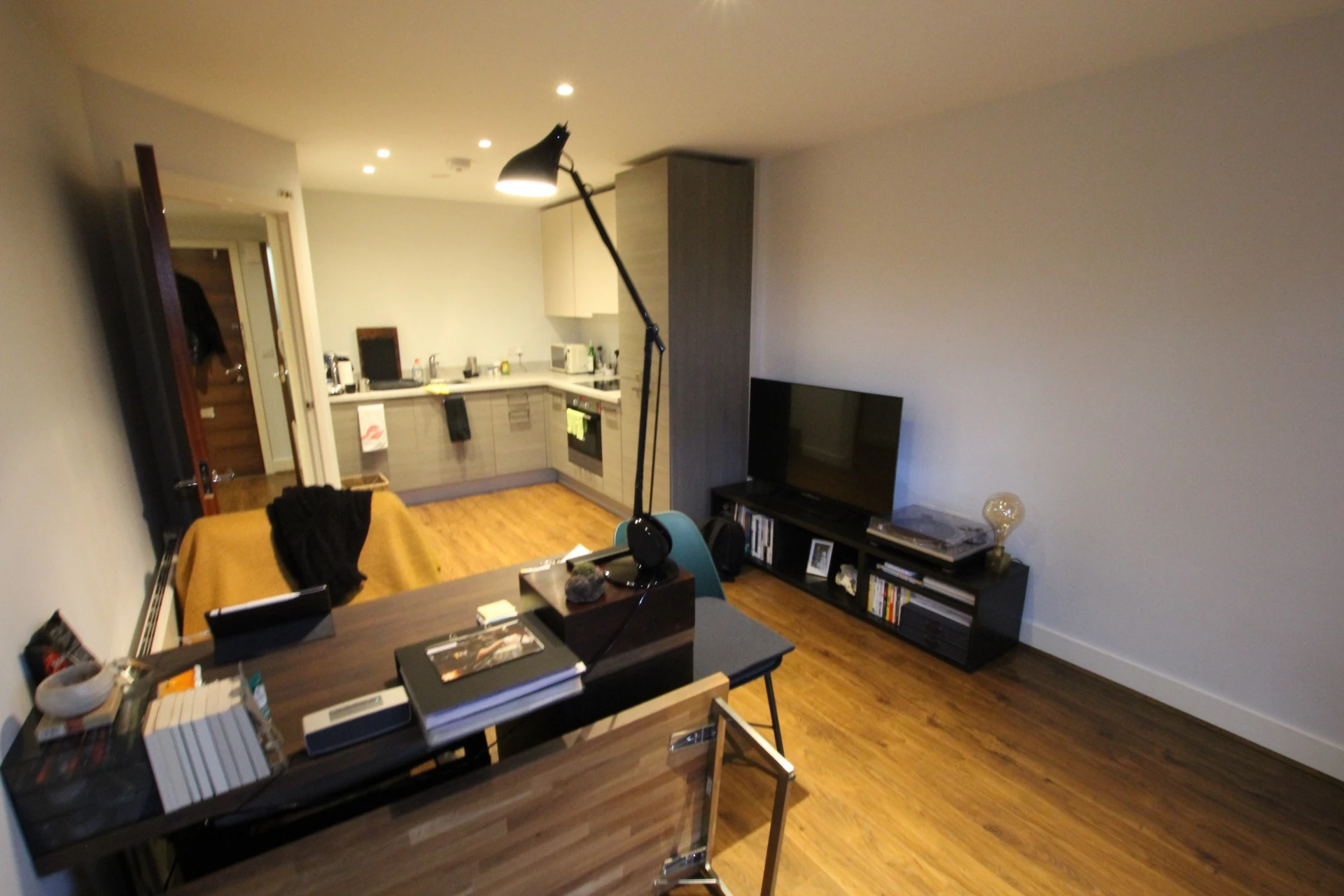 Photo 5
