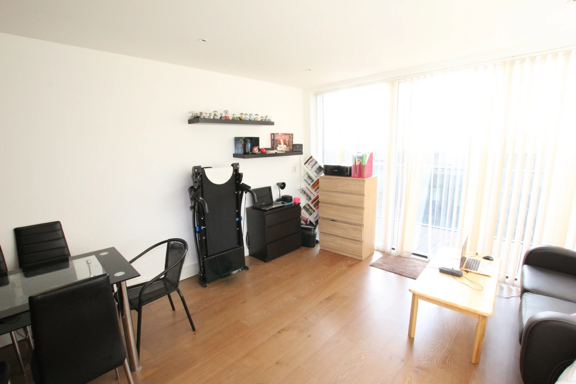 Photo 5