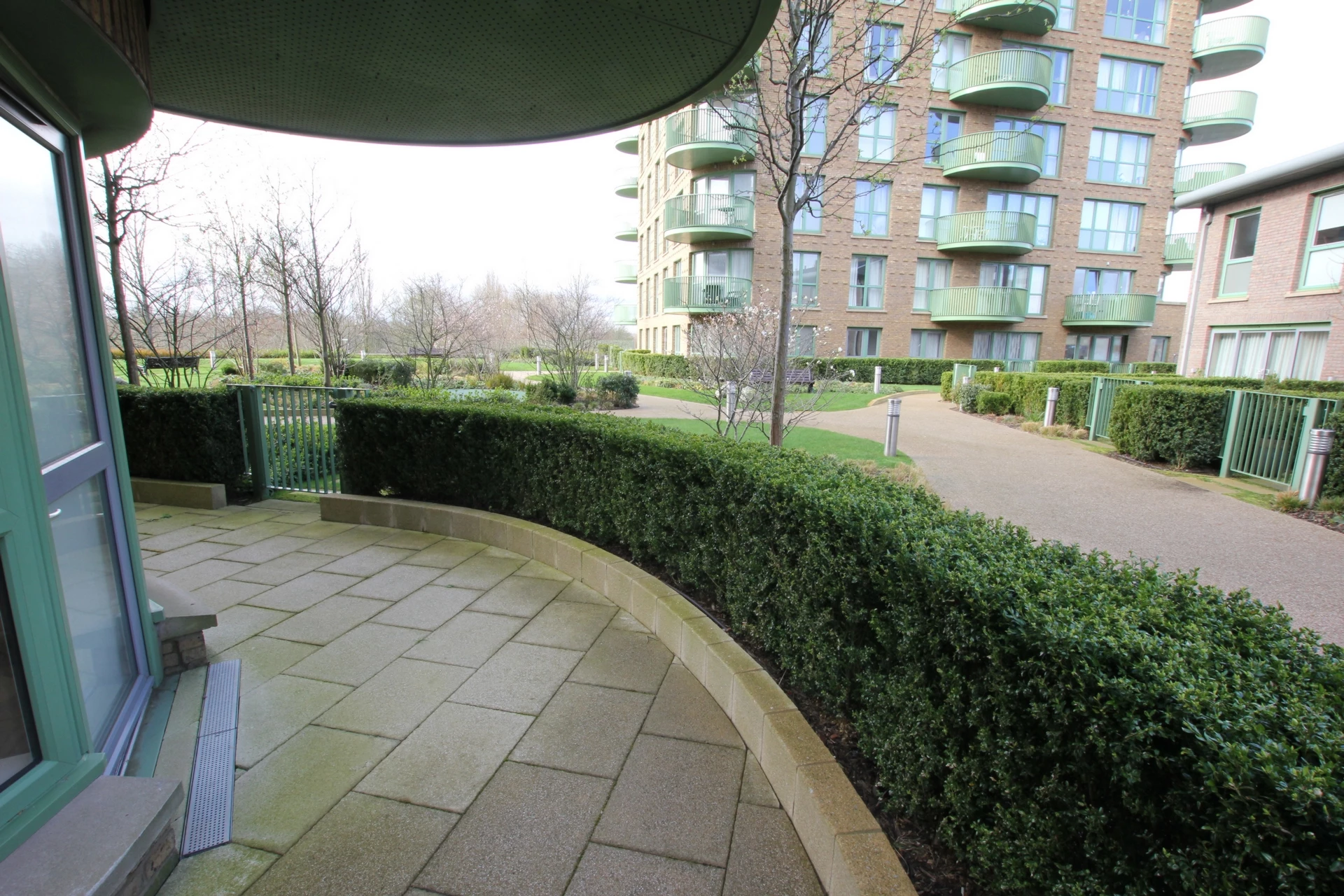 Photo 16