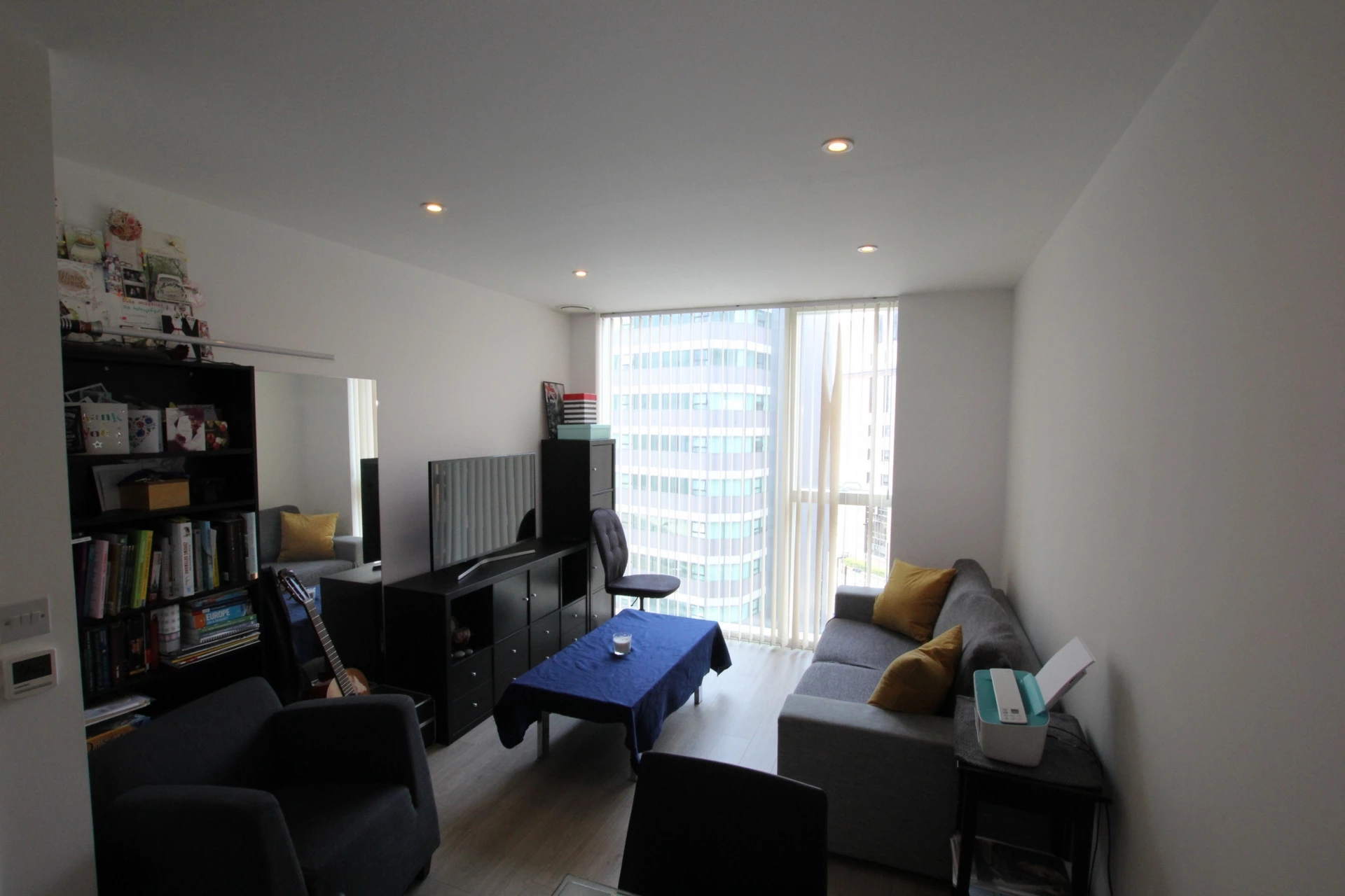Photo 3