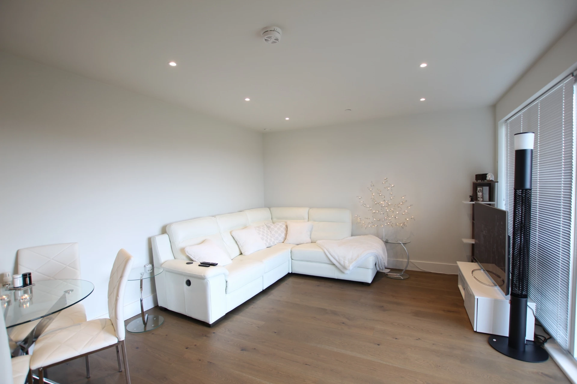 Kidbrooke SE3