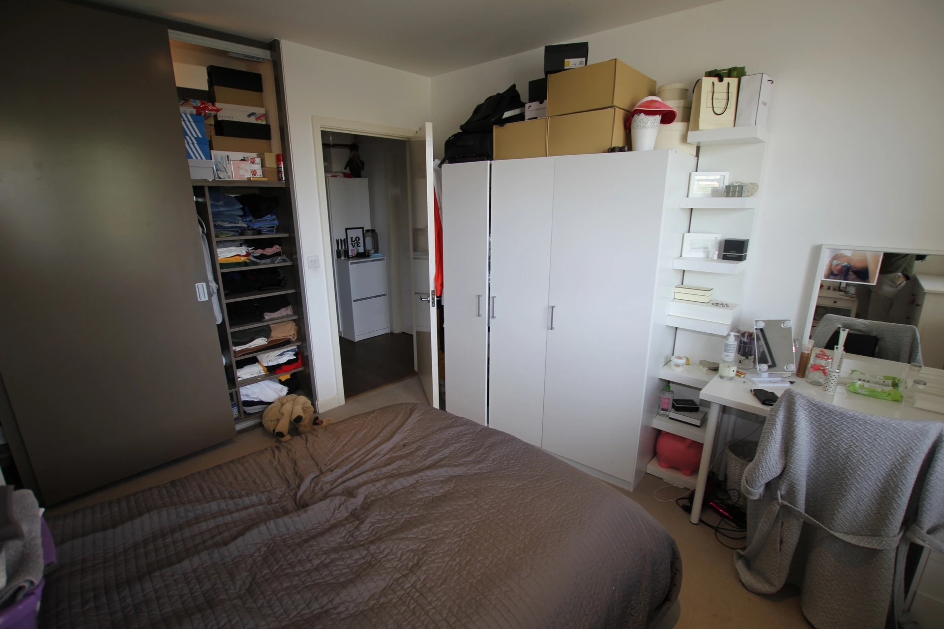 Photo 12