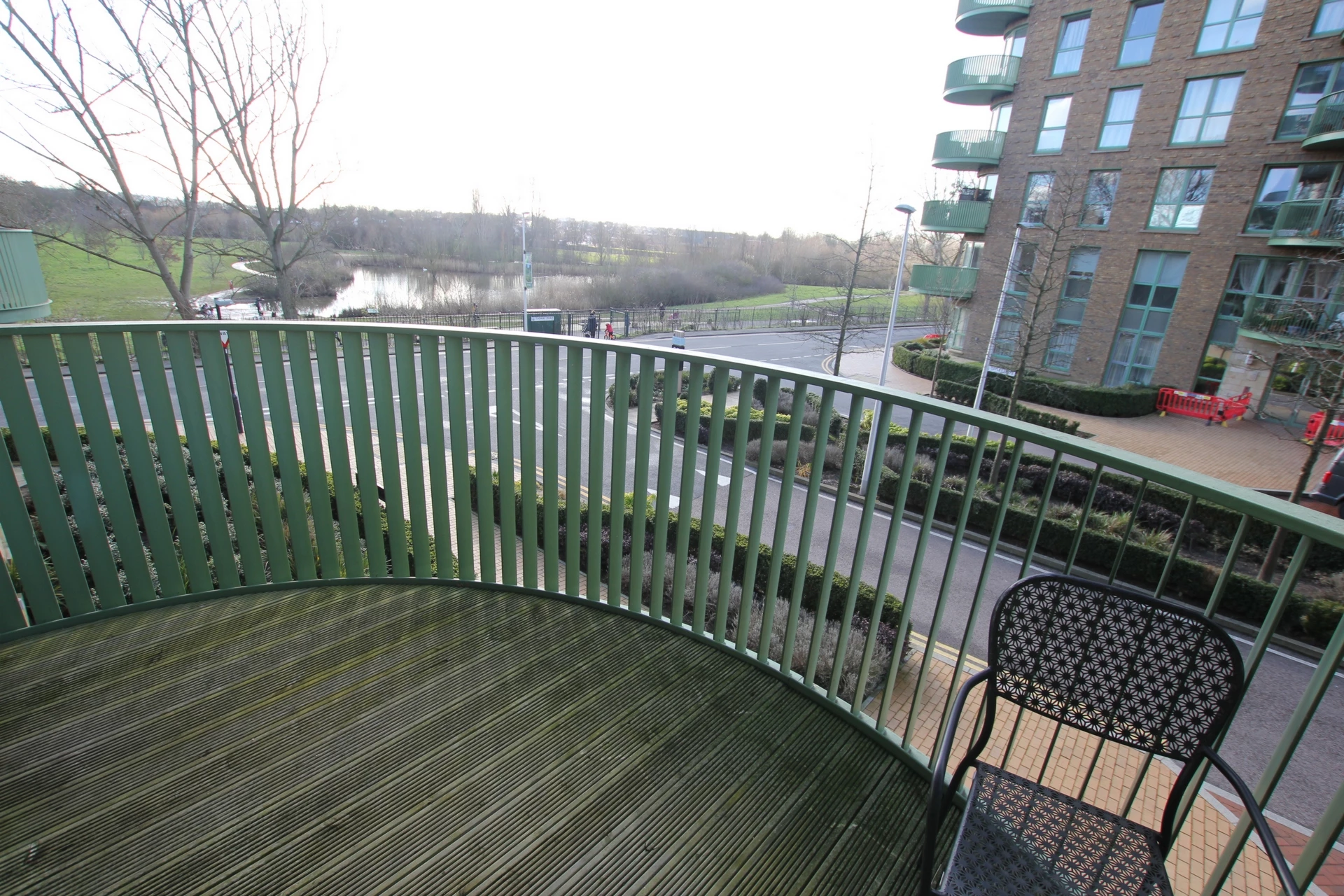 Photo 5