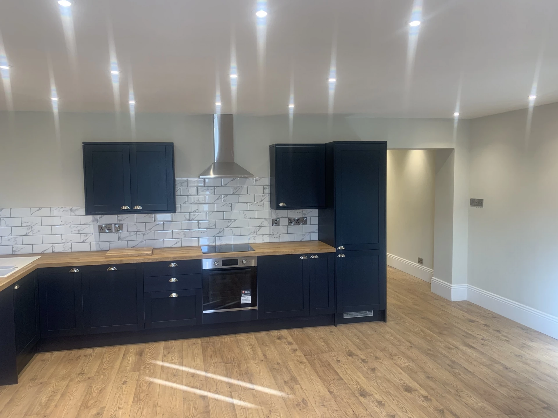 Property photo: St Leonards on Sea, TN37