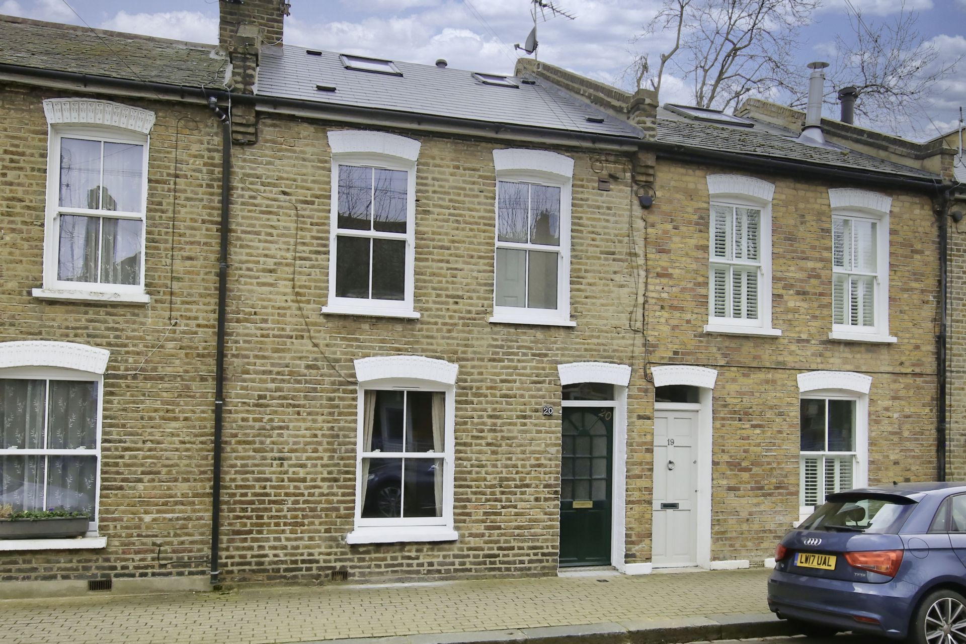 Photo 11