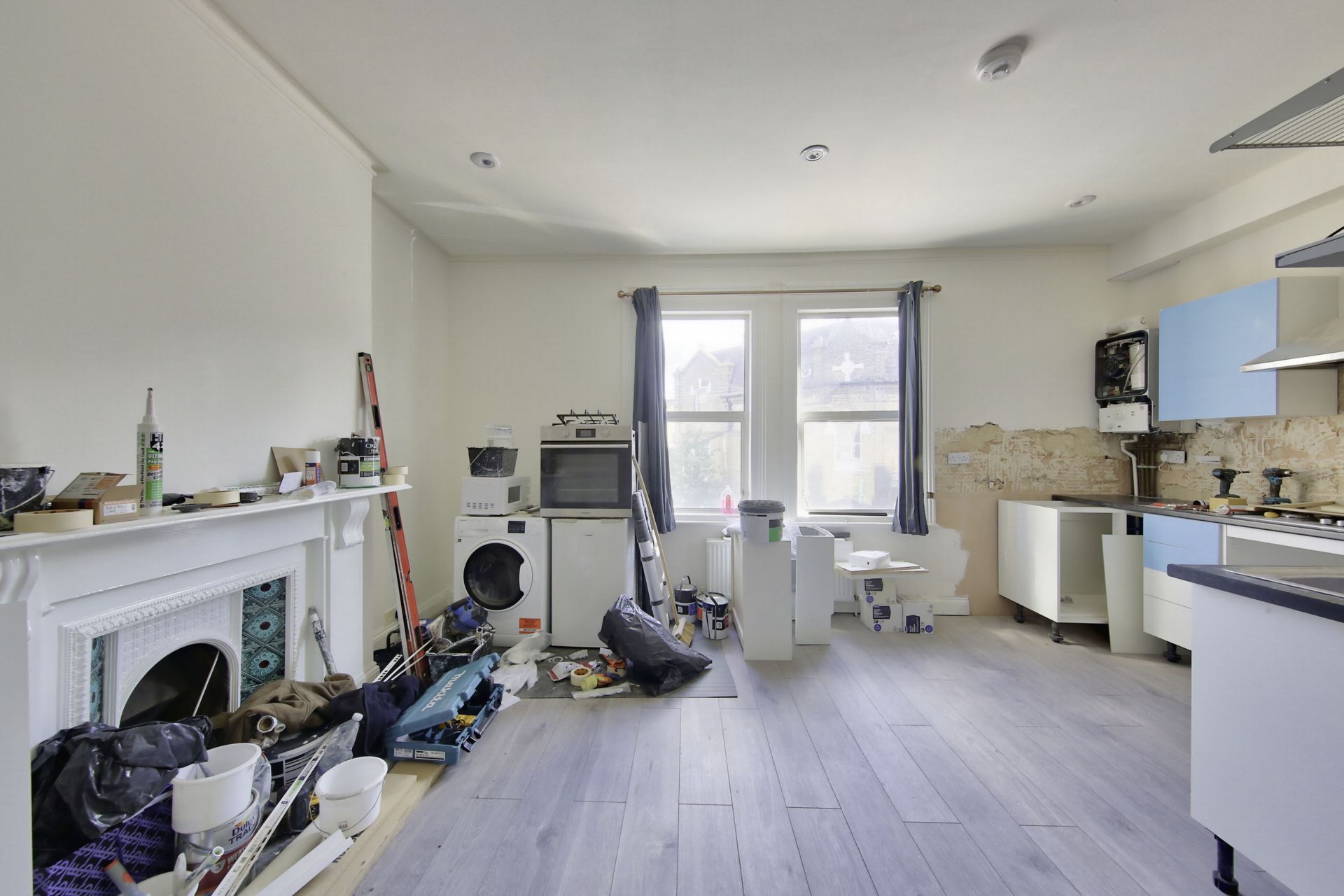 Photo 1