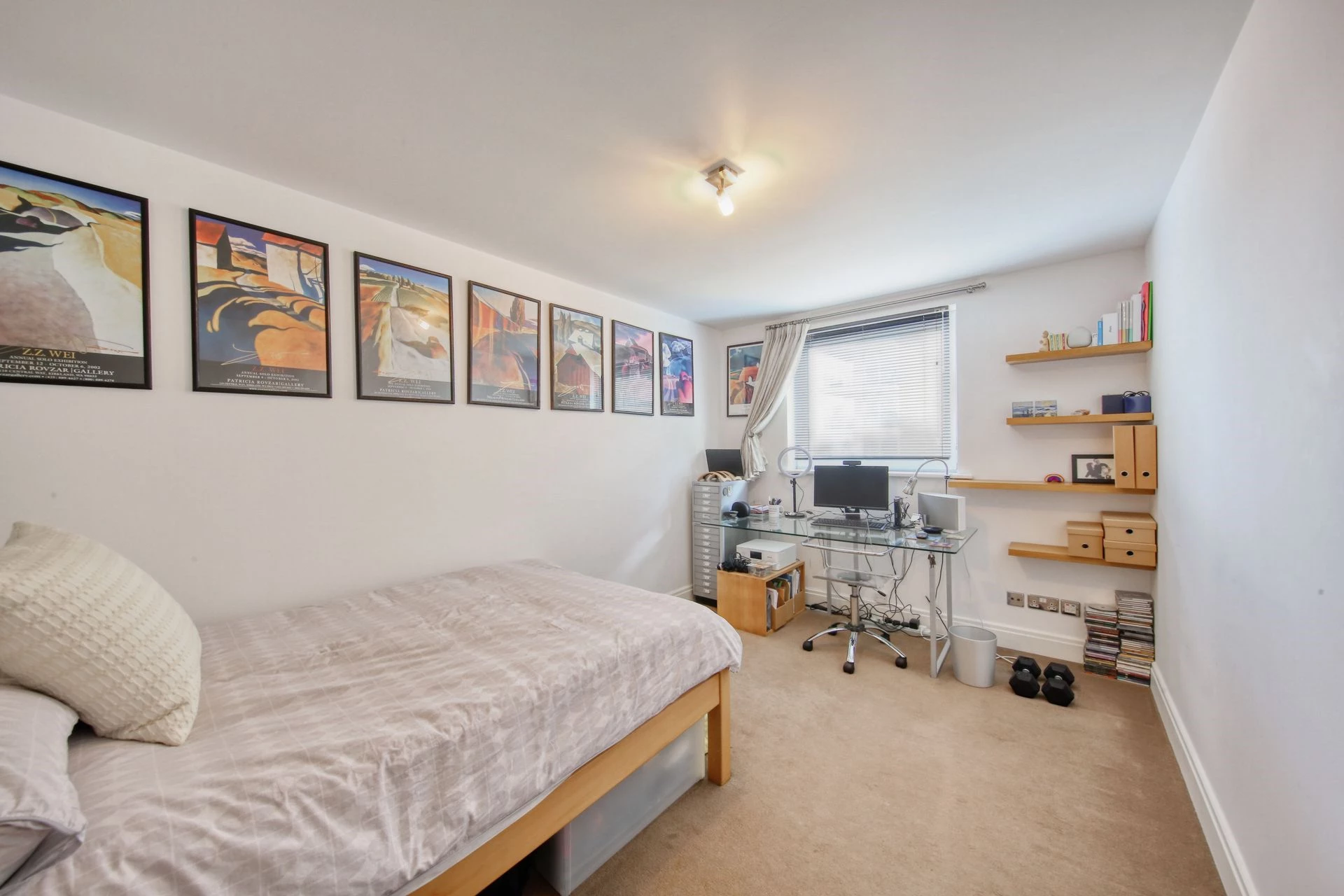 Photo 16
