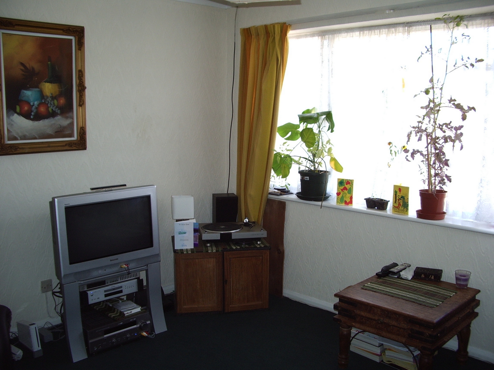 Photo 3