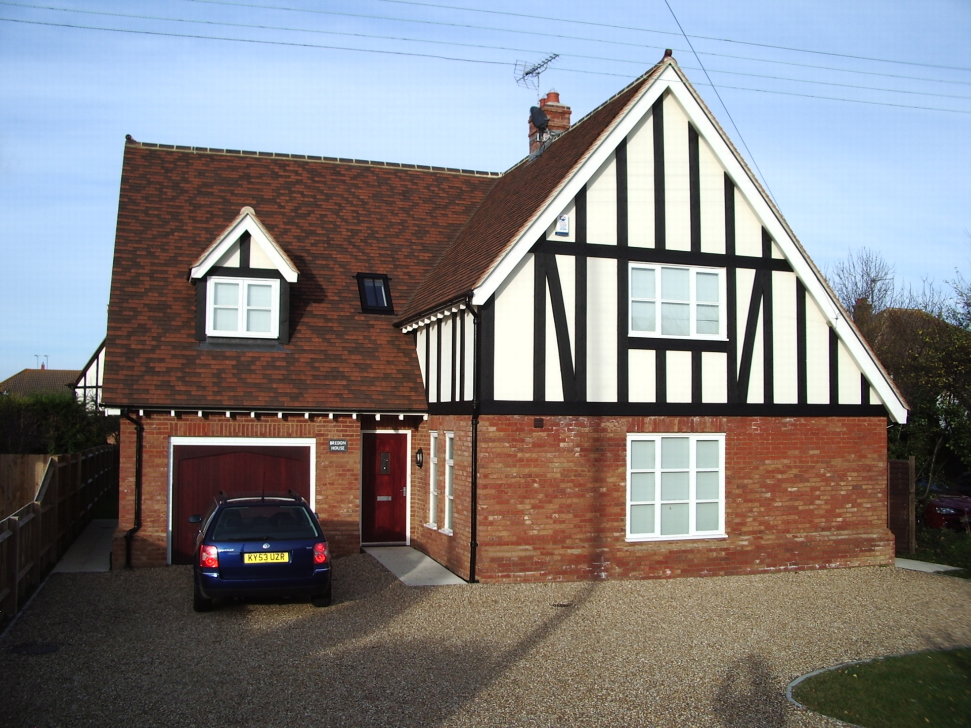 Photo 1