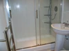Bathroom Bathroom