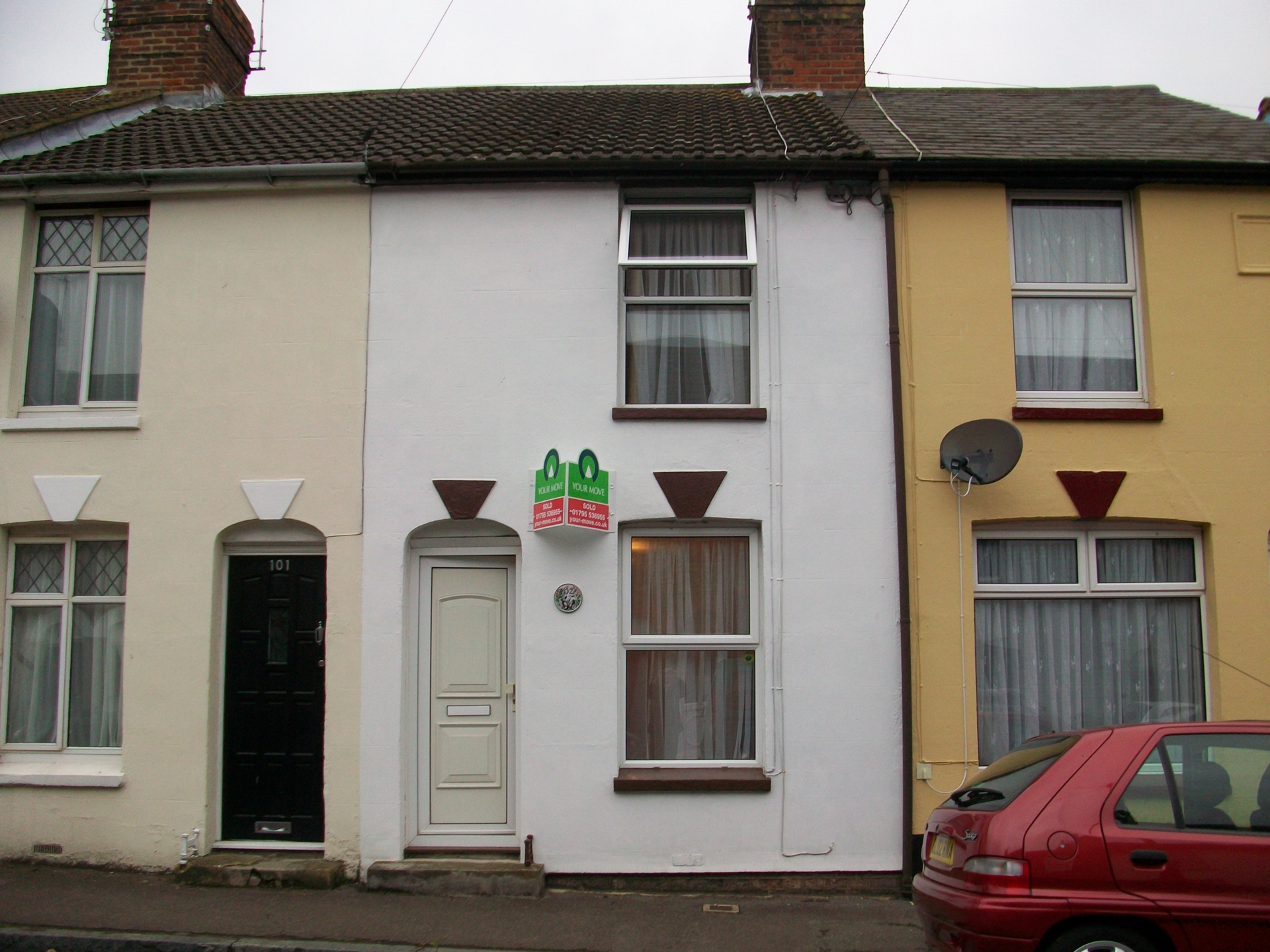 Photo 1
