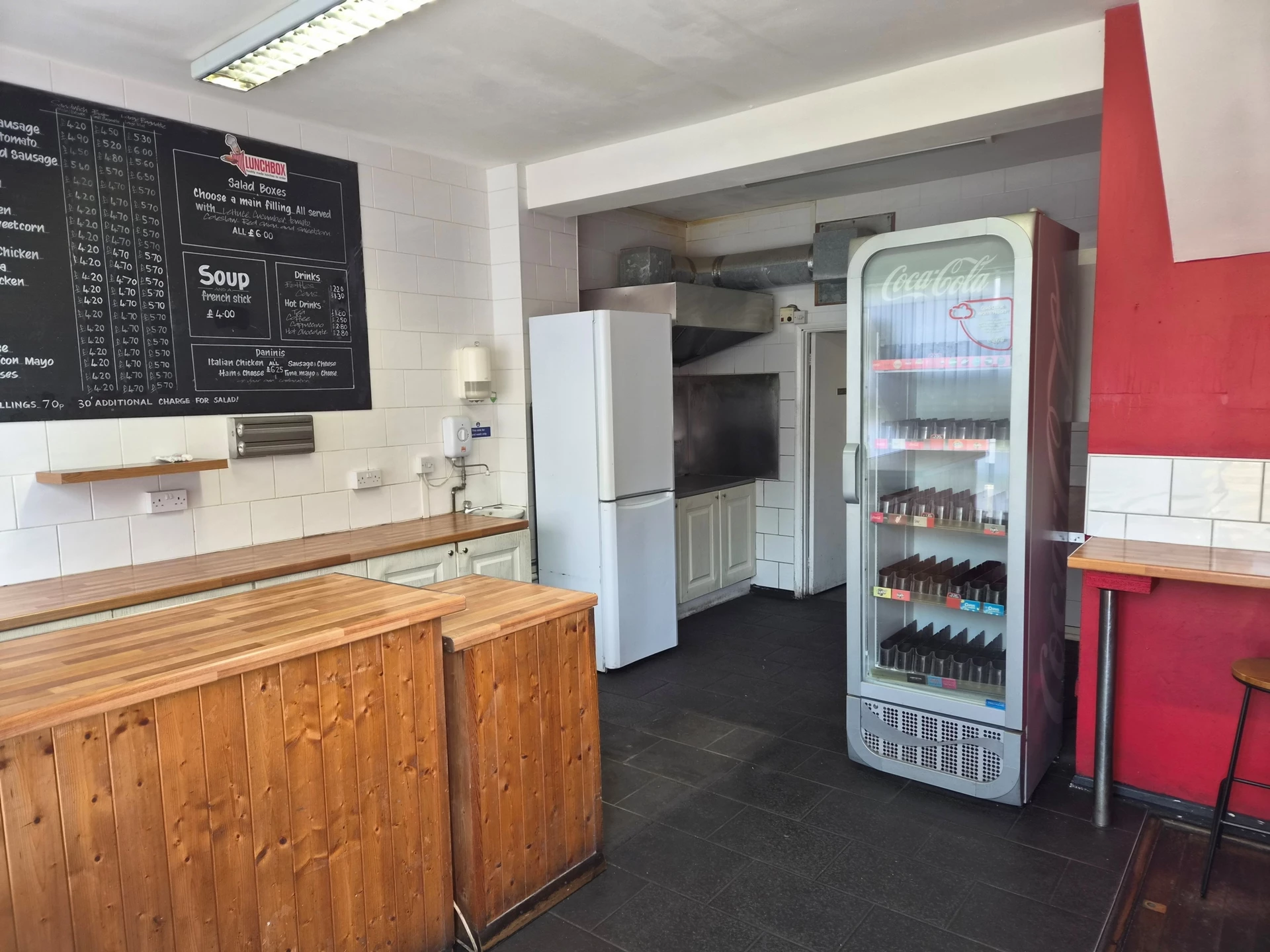 Internal 1