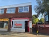 Front of shop Front of shop