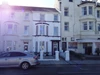 Photo 1 Photo 1