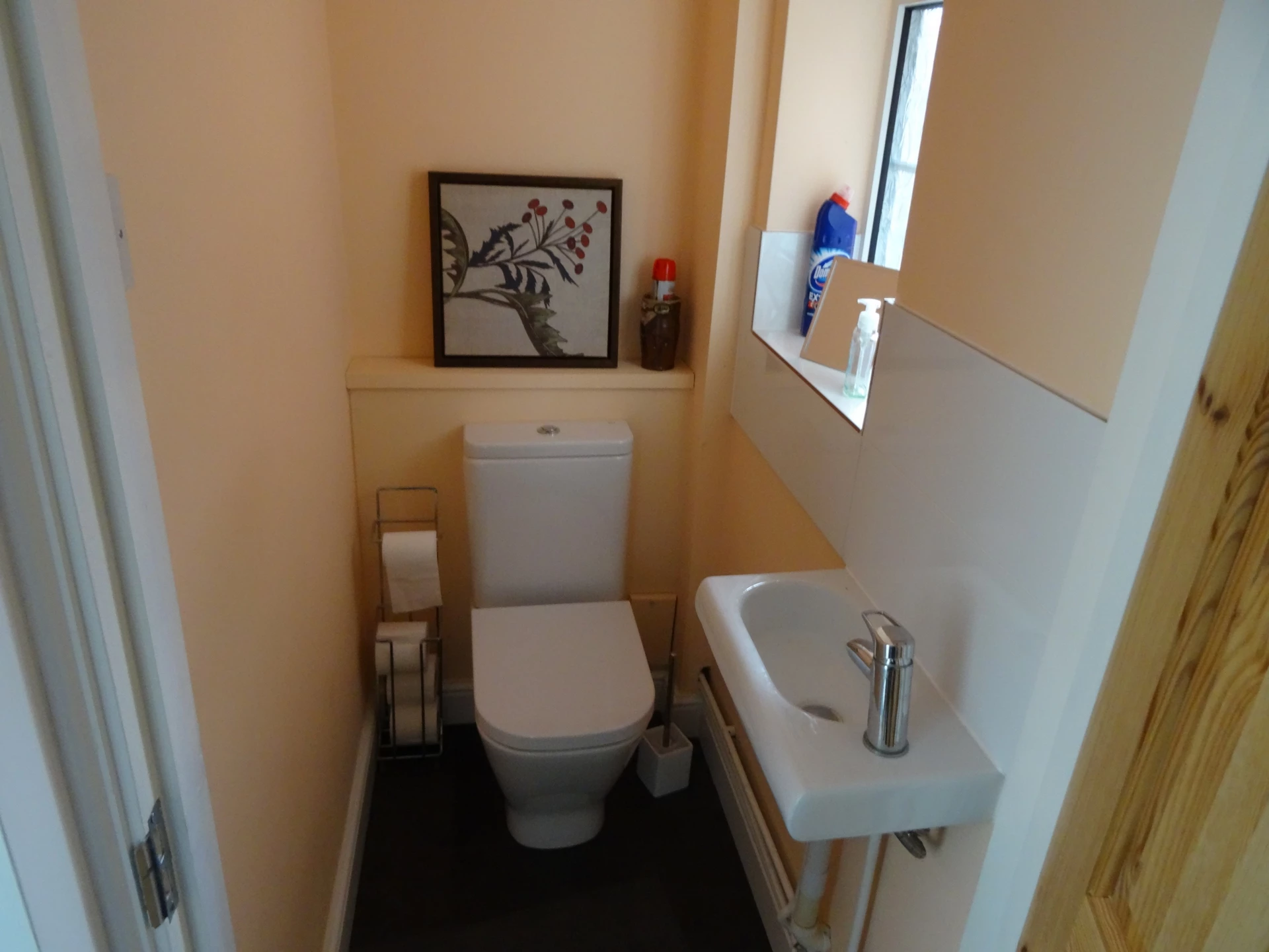Photo 6
