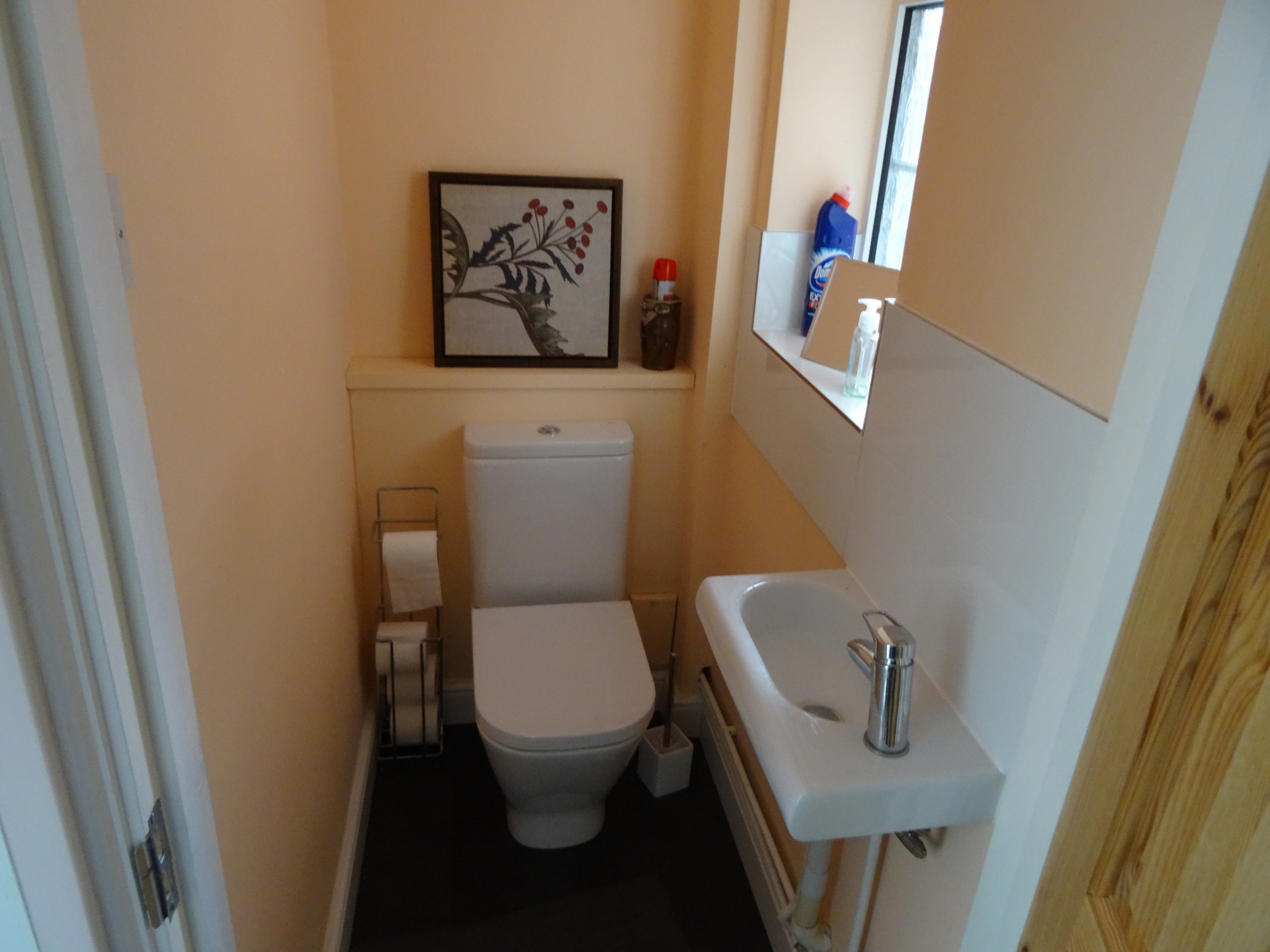 Photo 6