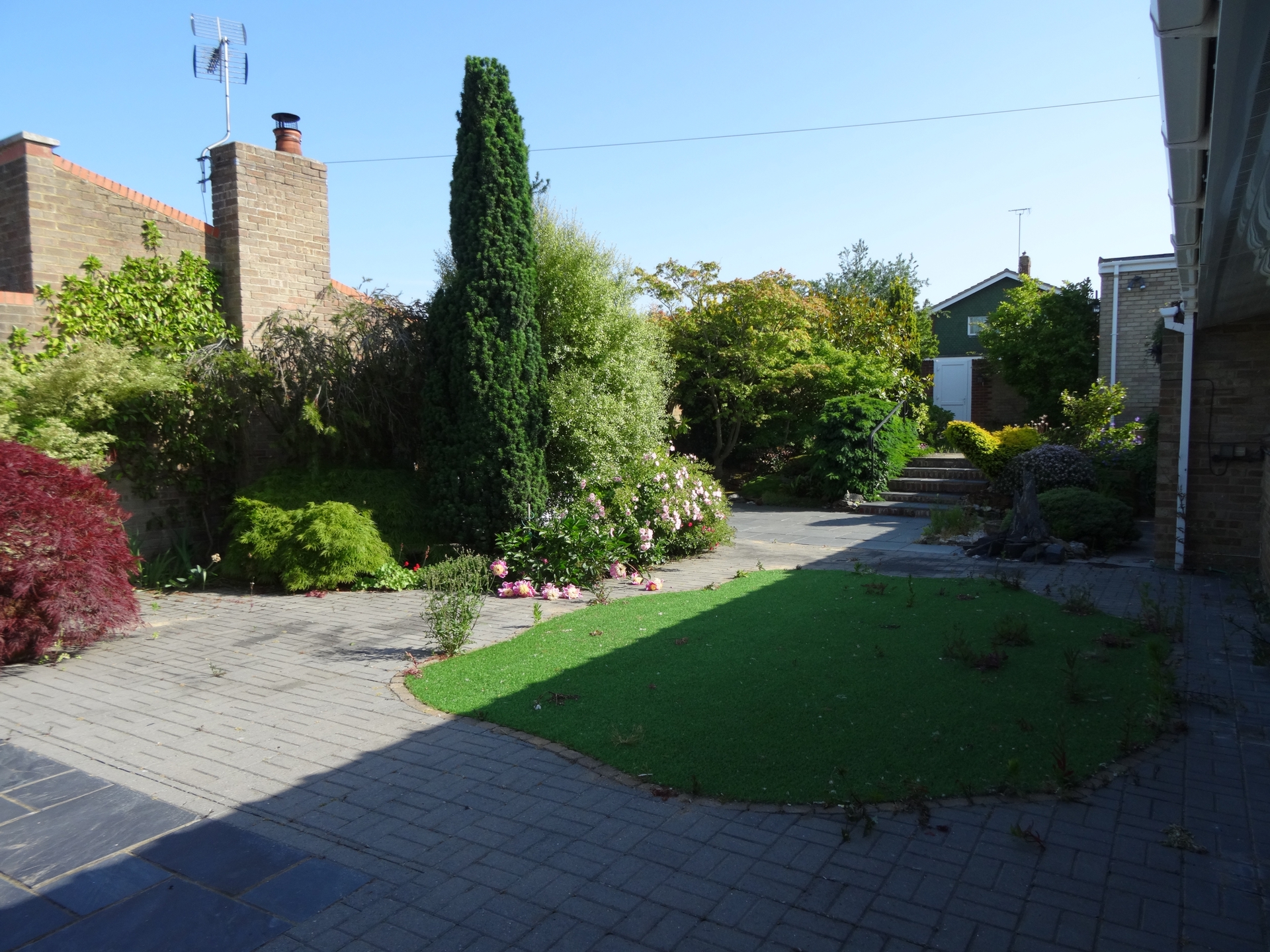 Photo 21