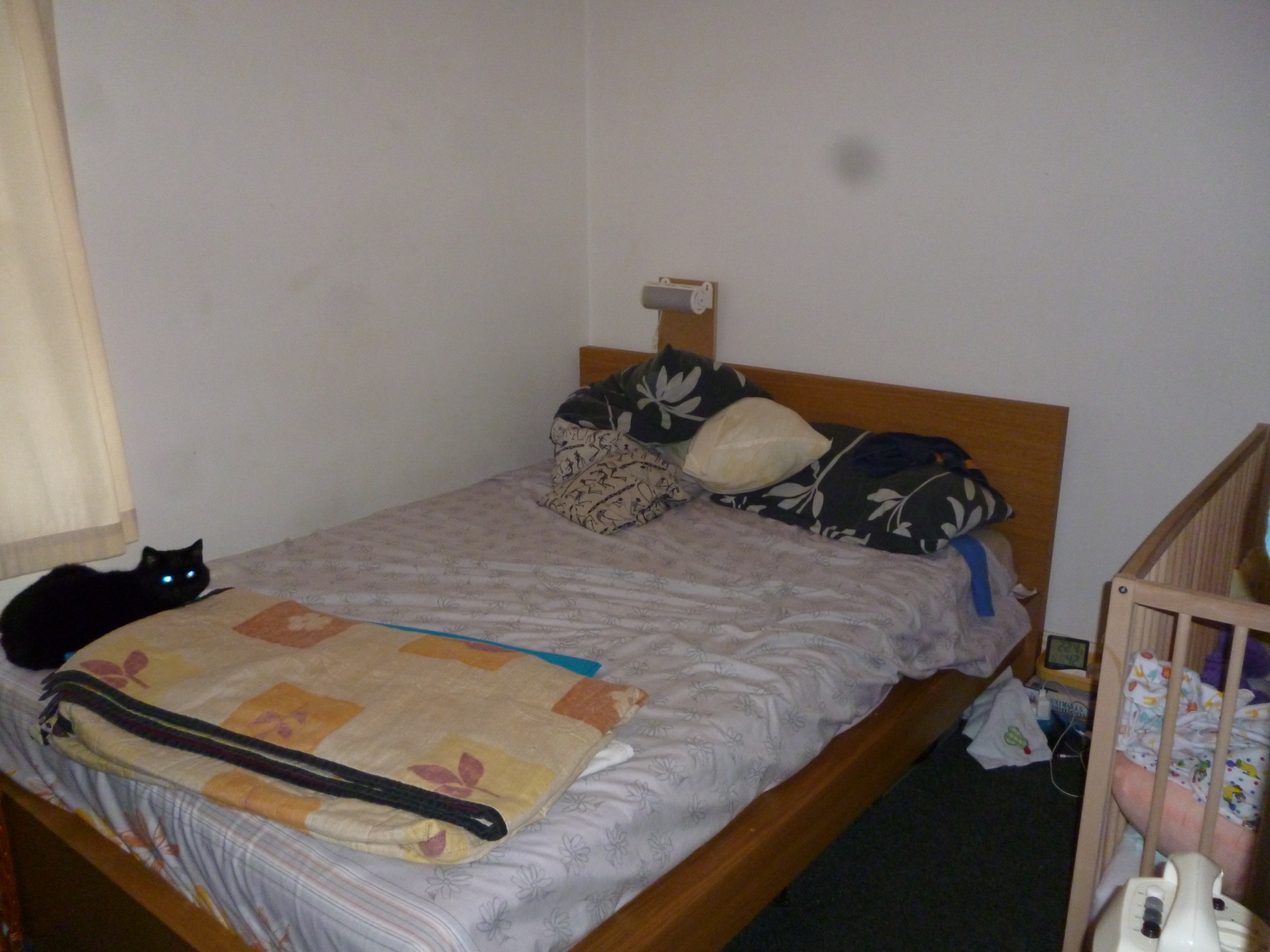 Property To Rent Benson Road, Croydon, CR0 1 Bedroom End Of Terrace