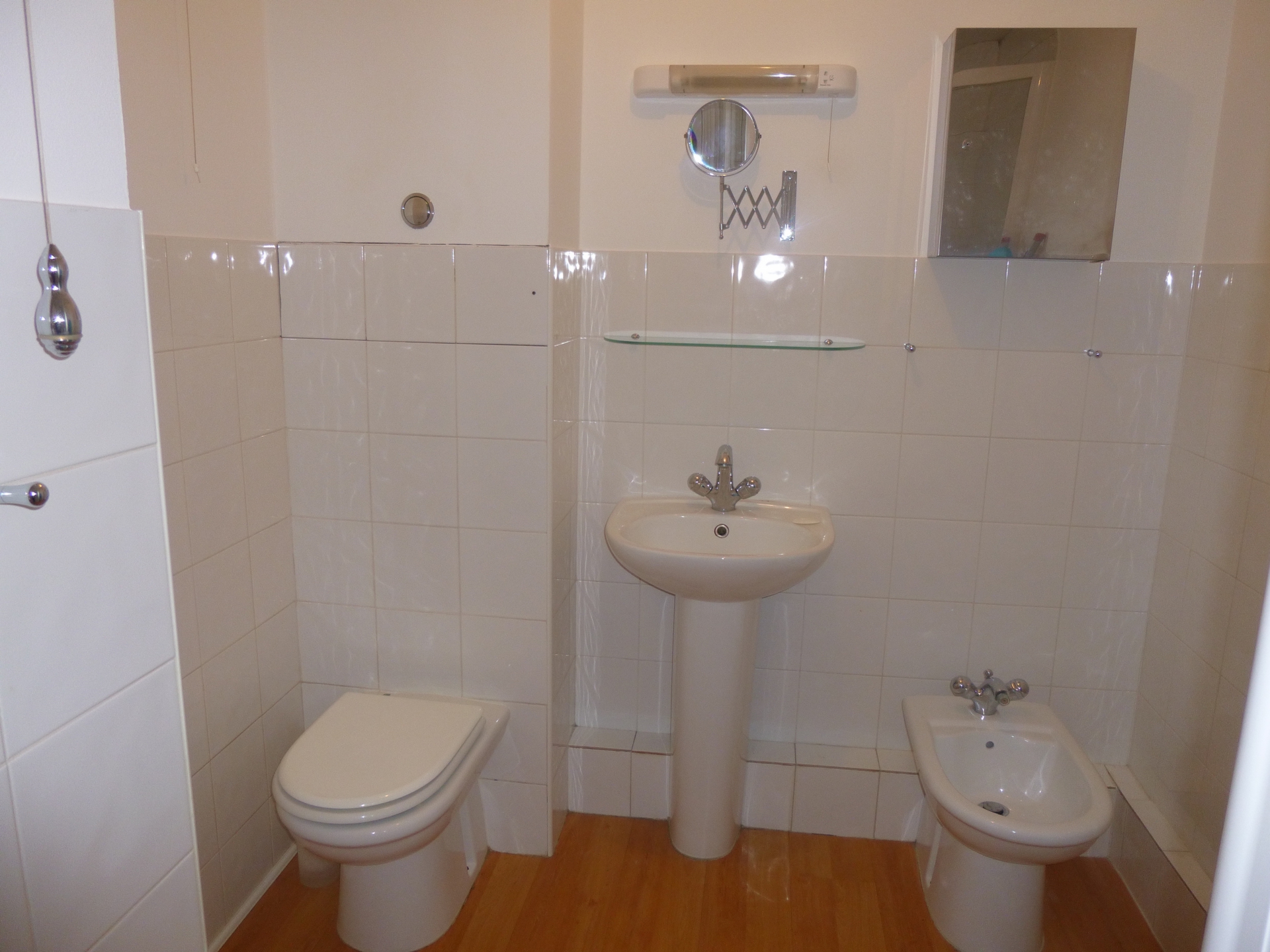 Property To Rent Chancellor Gardens, South Croydon, CR2 Studio