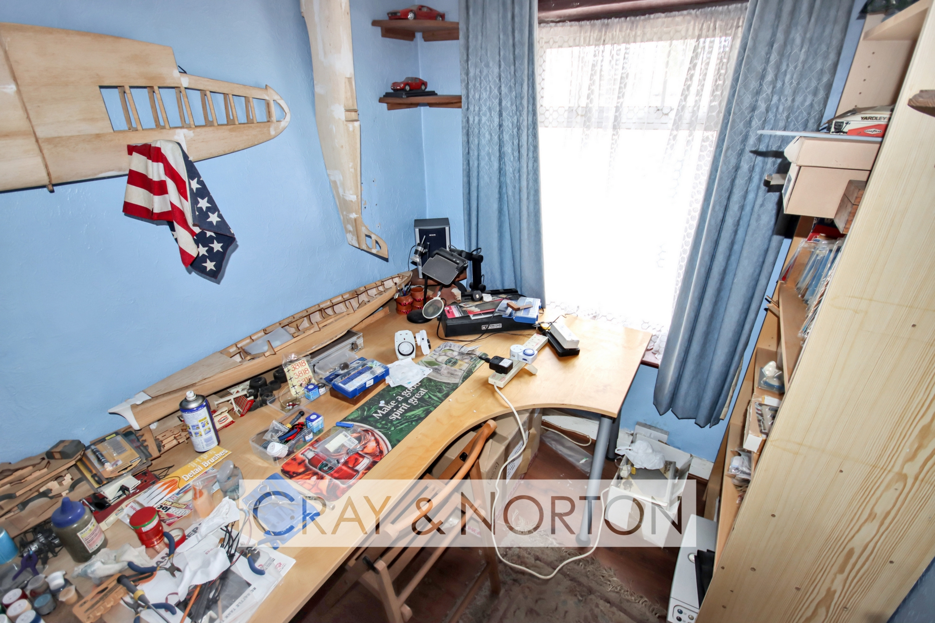 Photo 2