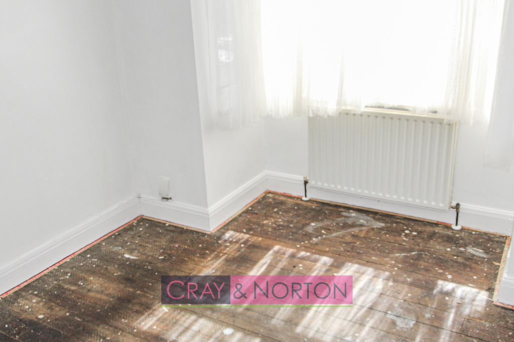 Property To Rent Belfast Road, South Norwood, SE25 1 Bedroom