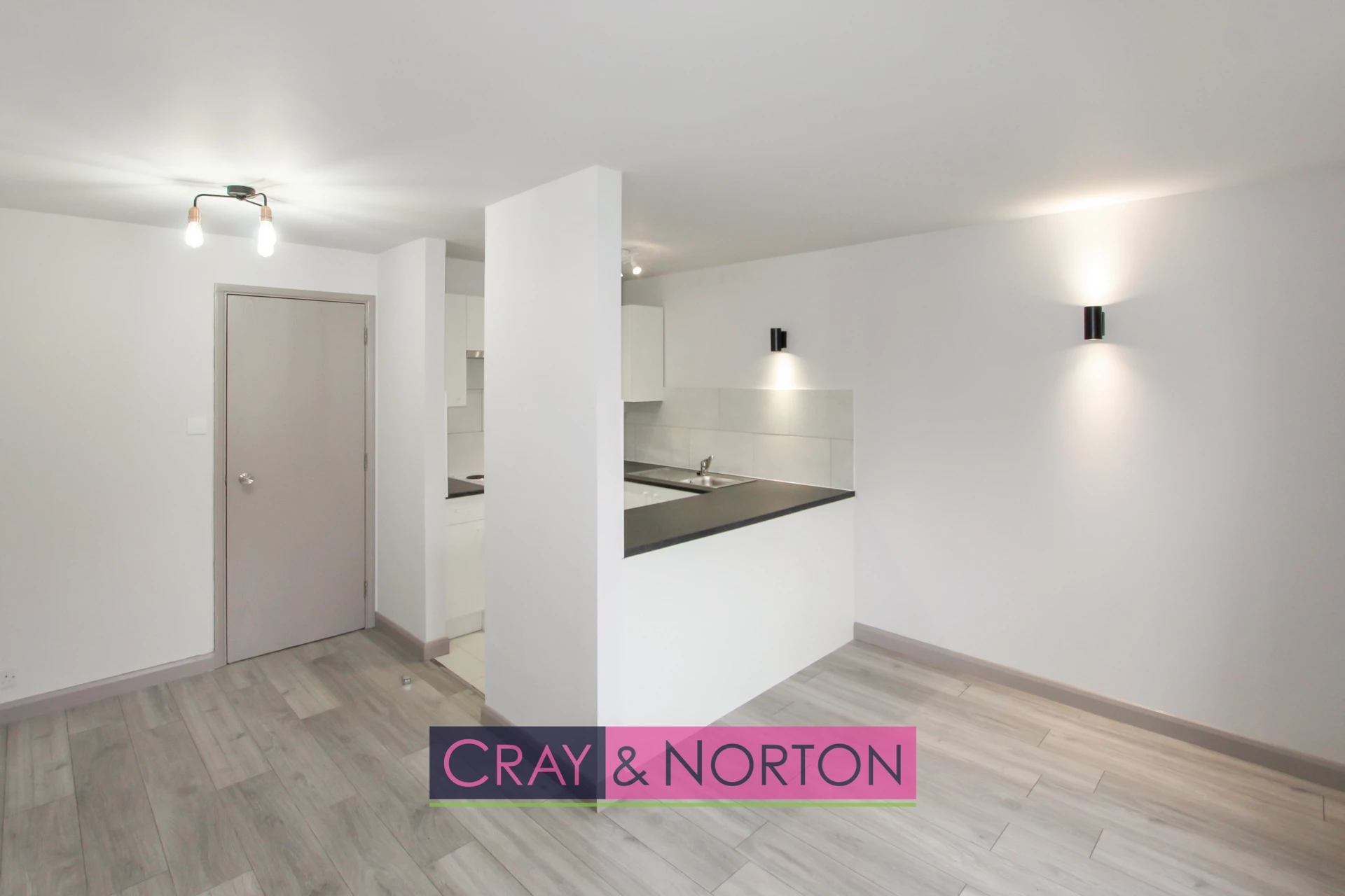 Anthony Road South Norwood London SE25