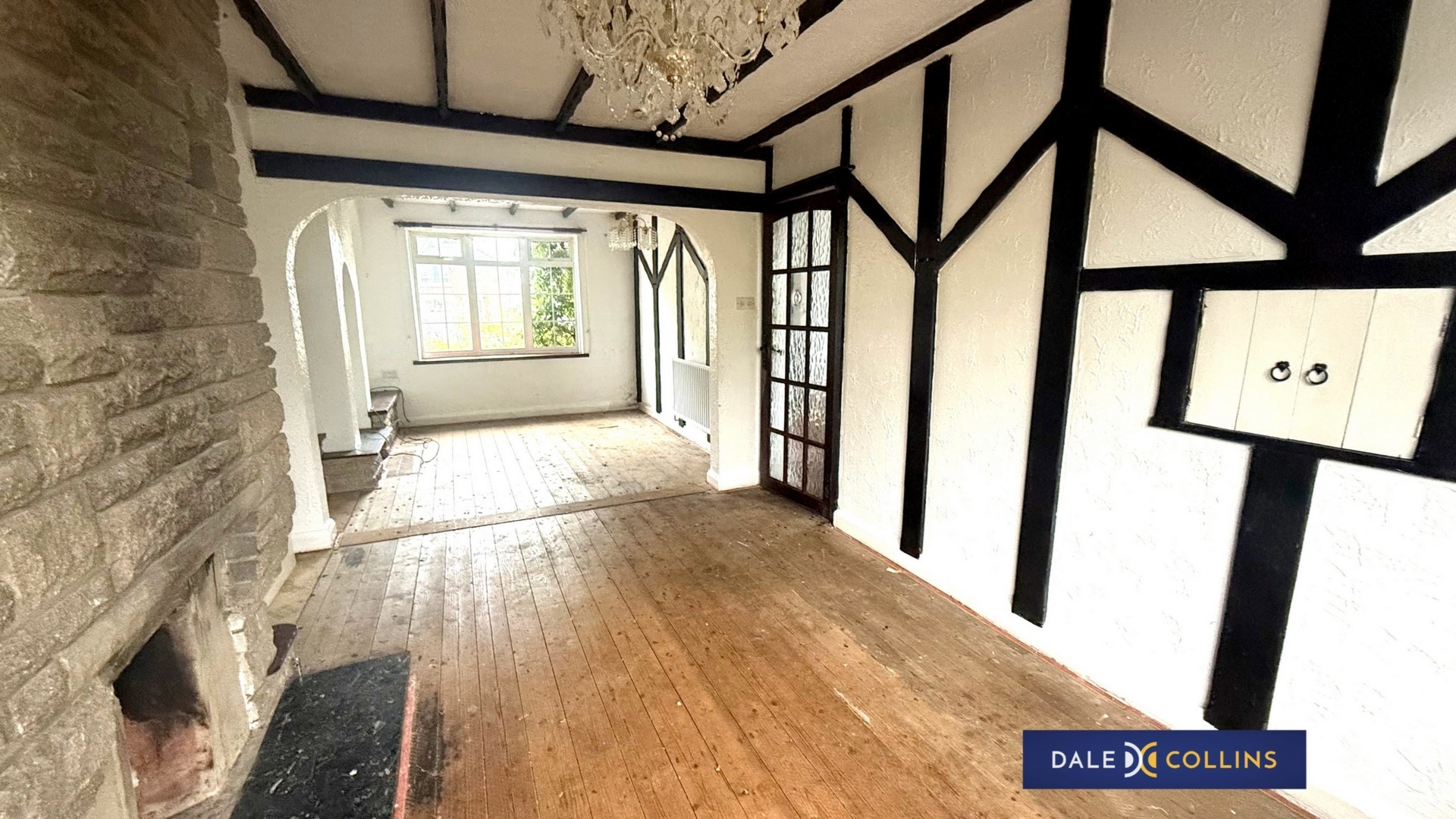 Property For Sale Seddon Road, Meir, ST3 3 Bedroom Semi Detached