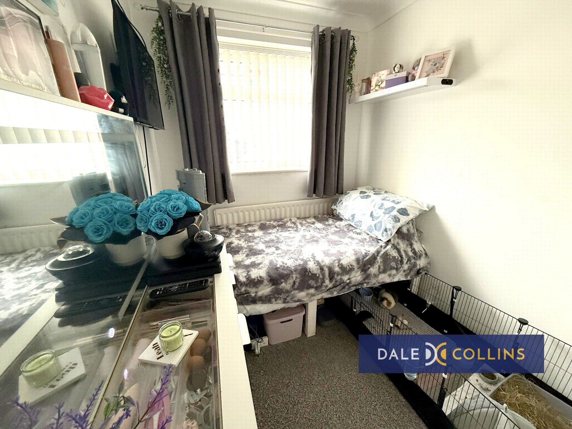 Photo 8